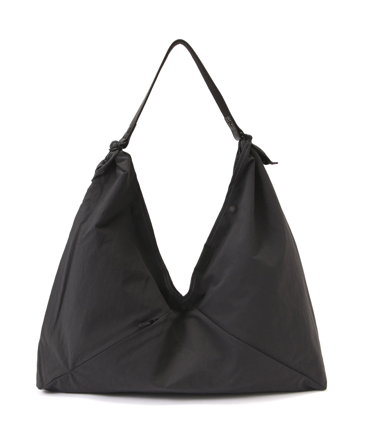 07d403e0-d4d9-5dc7-8073-4e016951d941_Image