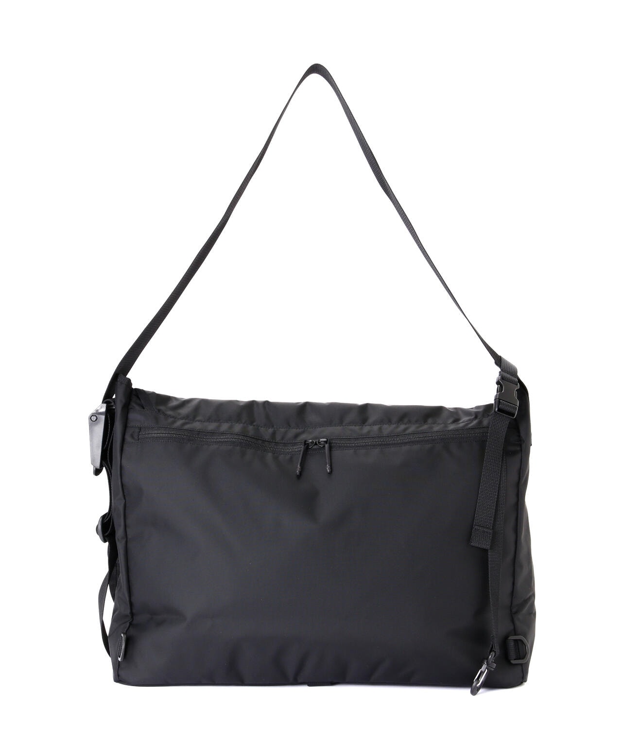 e2616ab0-f851-500f-96d1-ea0d05d4cbe9_Image