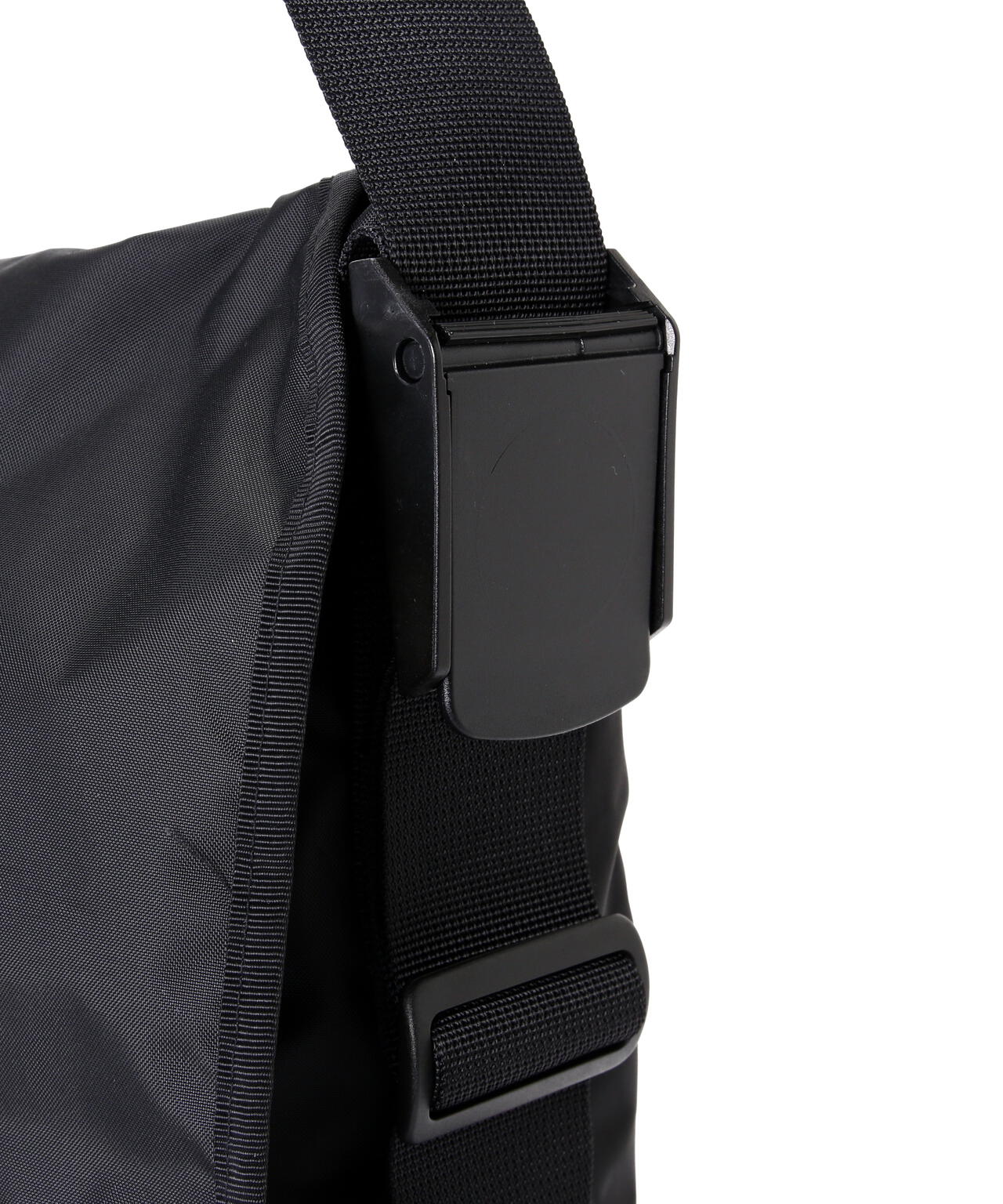 37ff4a88-47eb-57ed-a6ab-852bec758256_Image