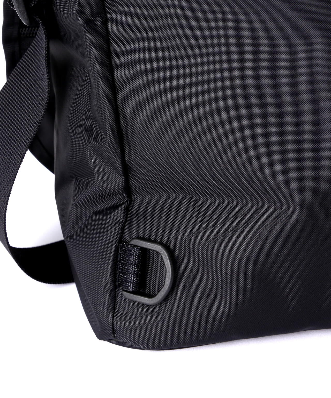 3e630cc2-549b-5b6c-b72f-82d8e94f94bb_Image