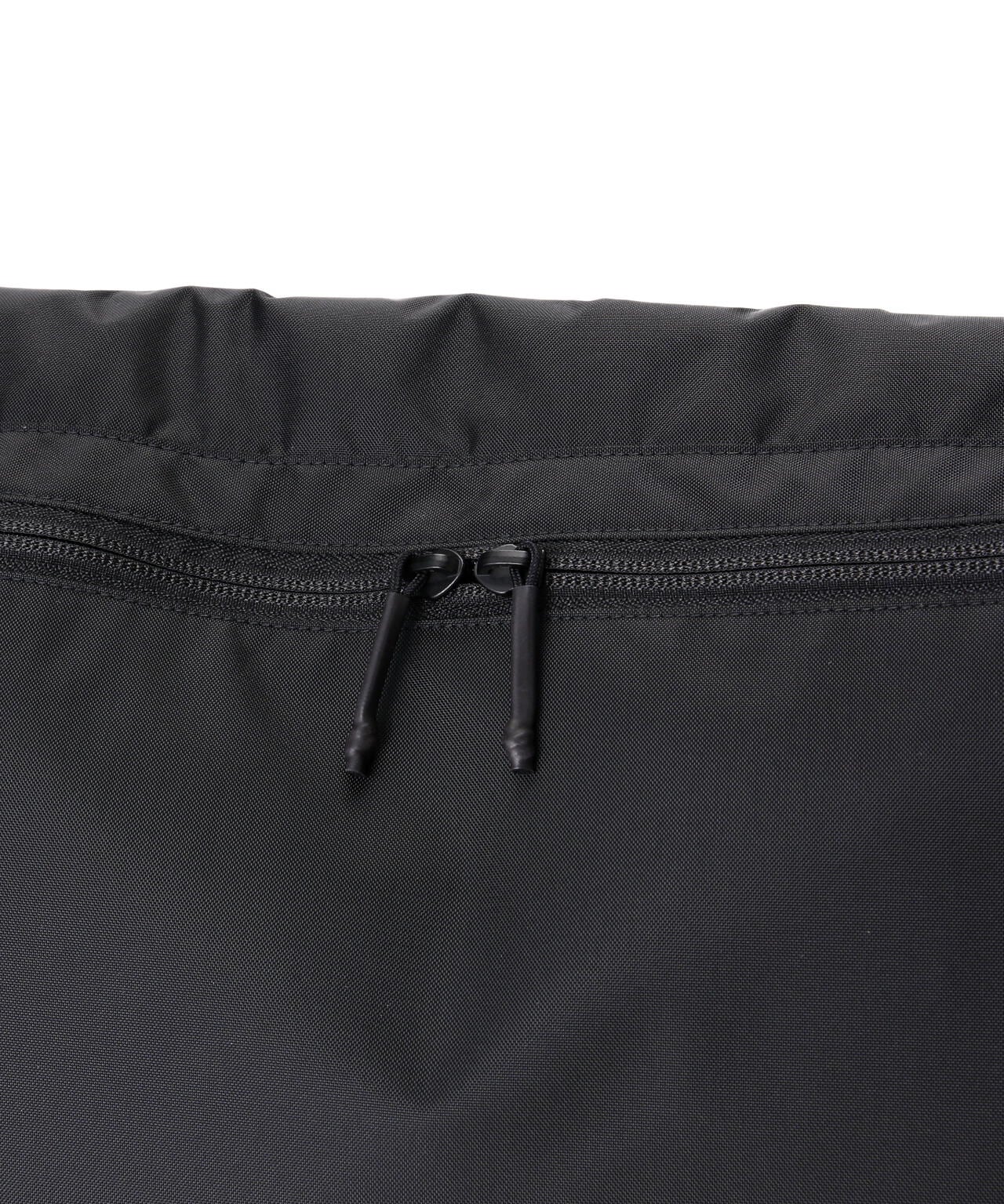 91814484-34e4-5bd0-bf8a-48b34c95cf51_Image