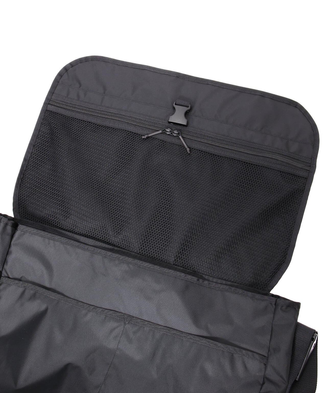 e9b6e994-dd6c-5175-bf82-74ff7dc51718_Image