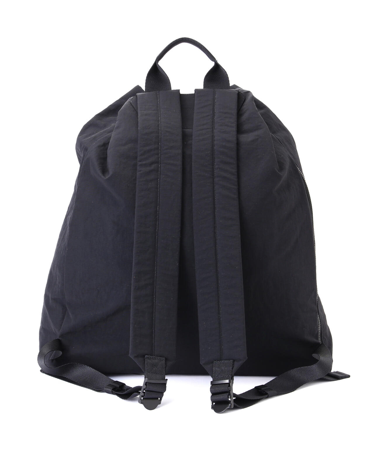 48506152-928c-557a-b1c6-9097bdebaad7_Image