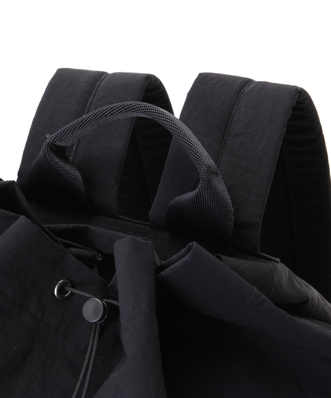 014210a8-b1ae-55e1-953a-5ede3b95d74f_Image