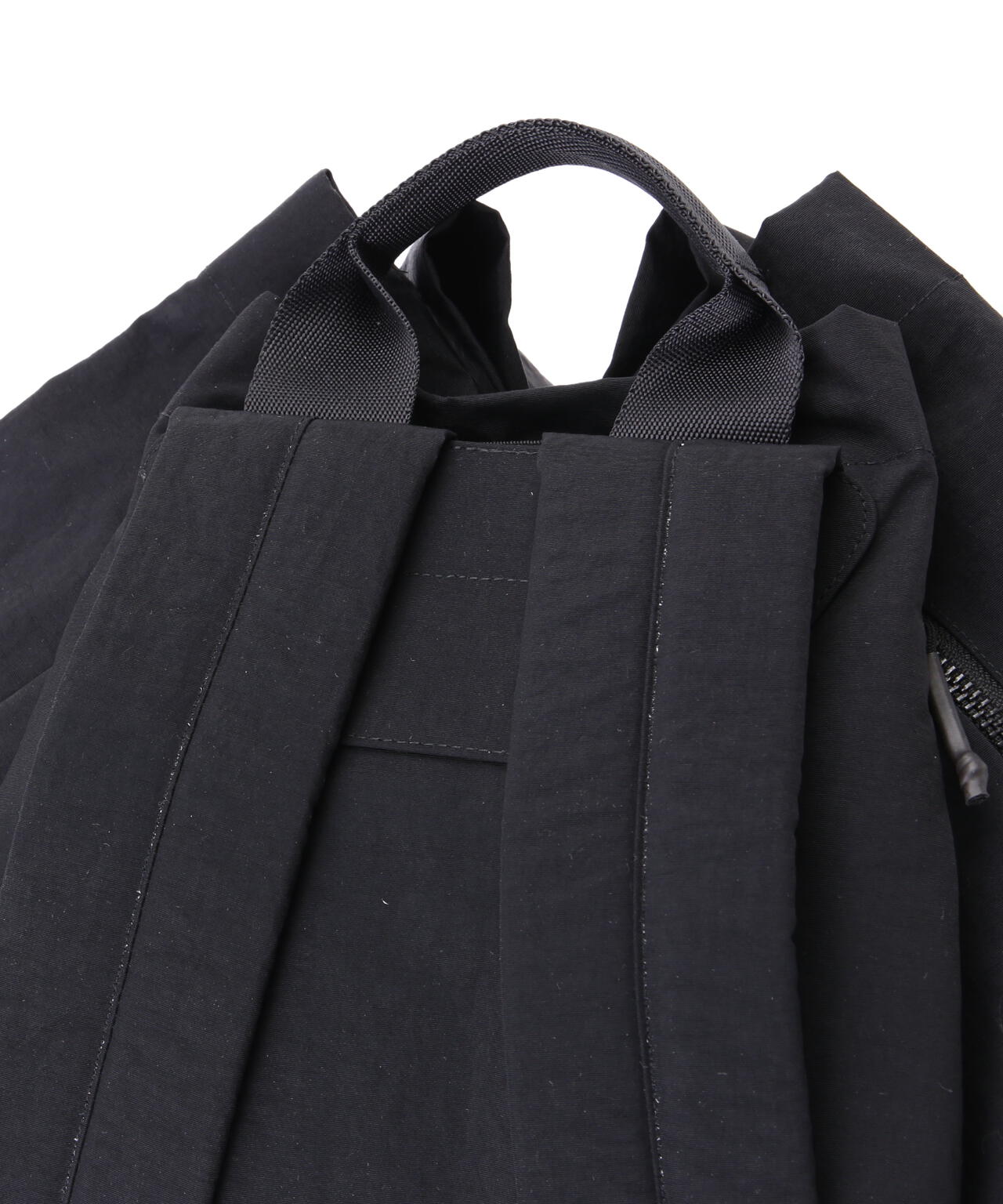 35f7a44b-0c40-5652-bee3-1aa34d589fd0_Image