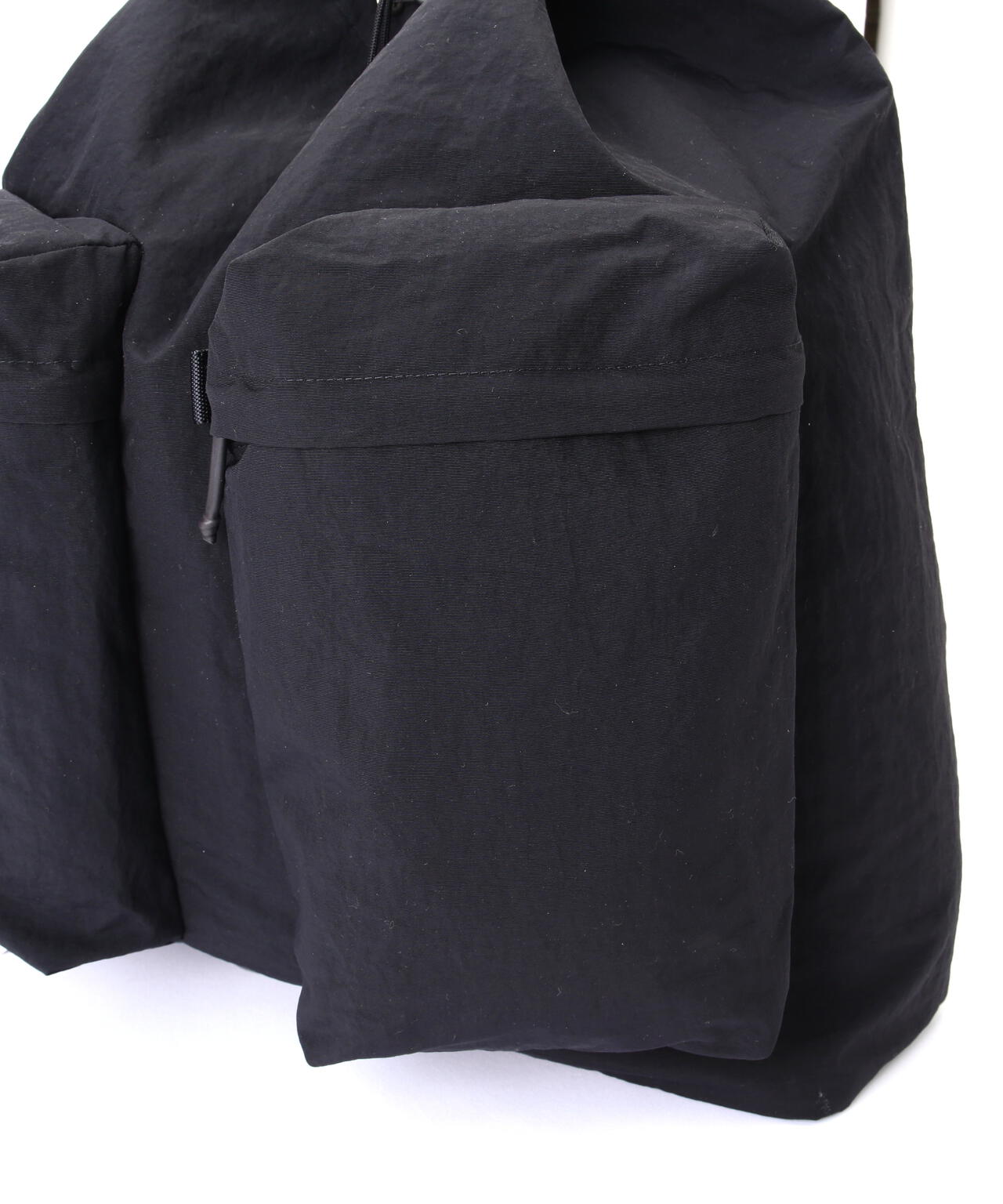 f9c3b6f6-8ccc-5d54-9abe-2b121d8fb5c2_Image