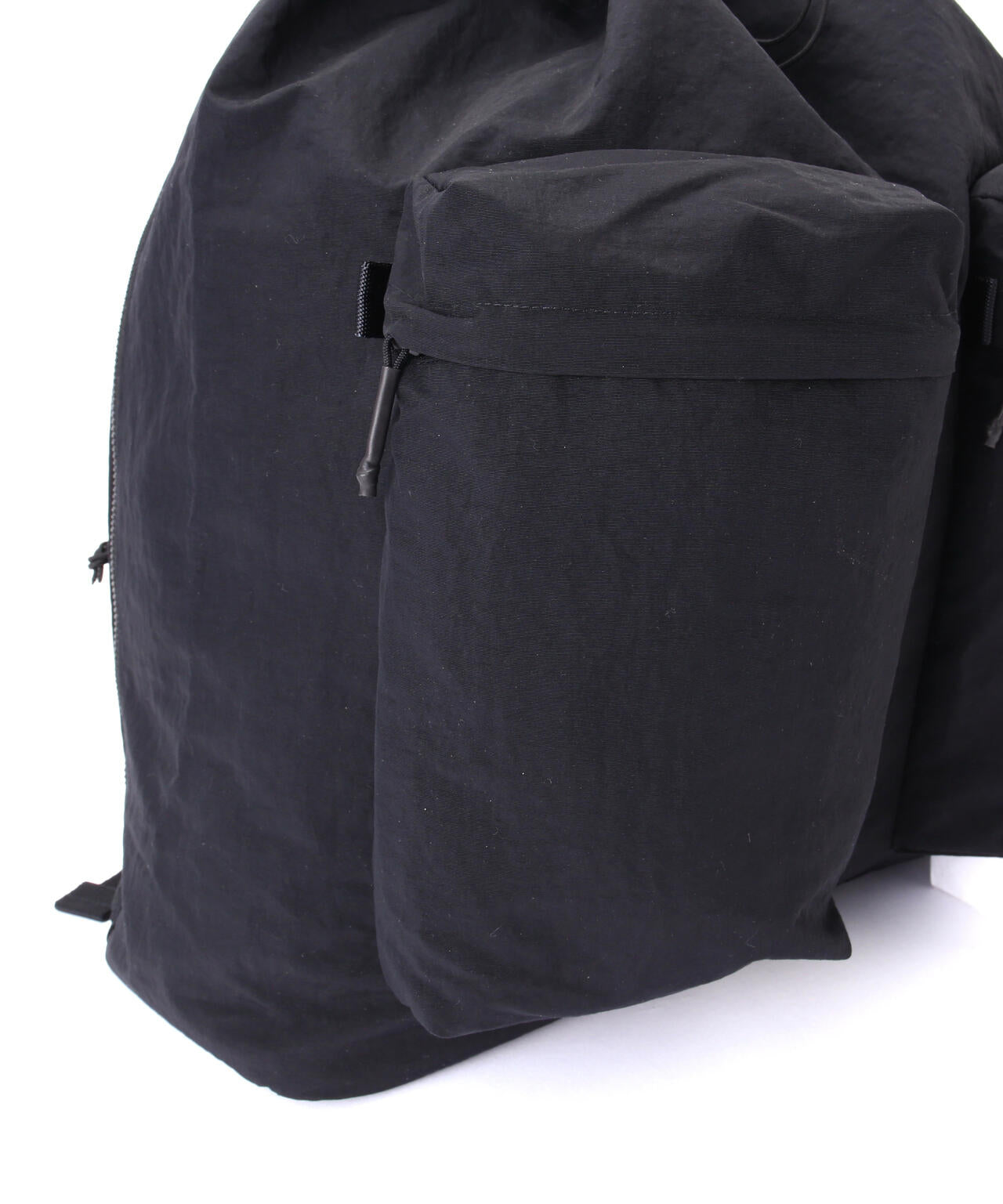 ed6190f5-1fb7-5c10-860f-a027bc13cf04_Image