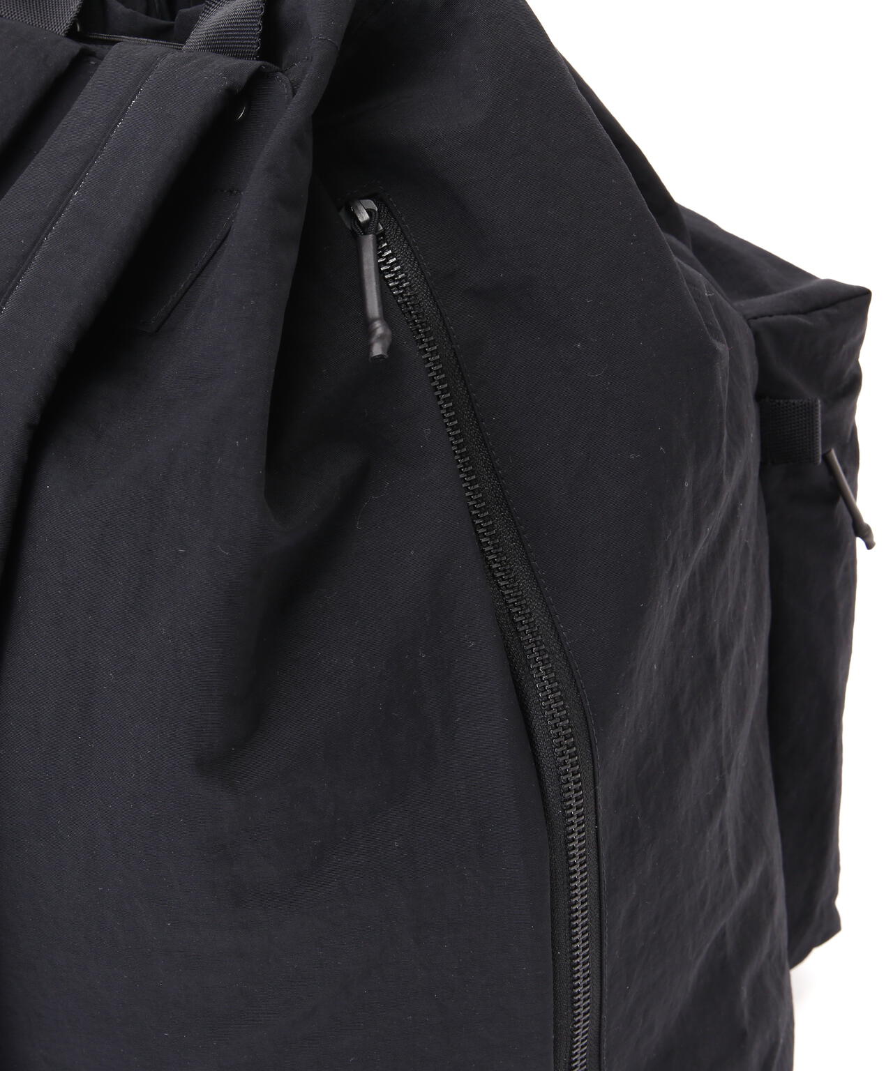 74b4b71f-30ff-5820-ba94-639adad1d738_Image