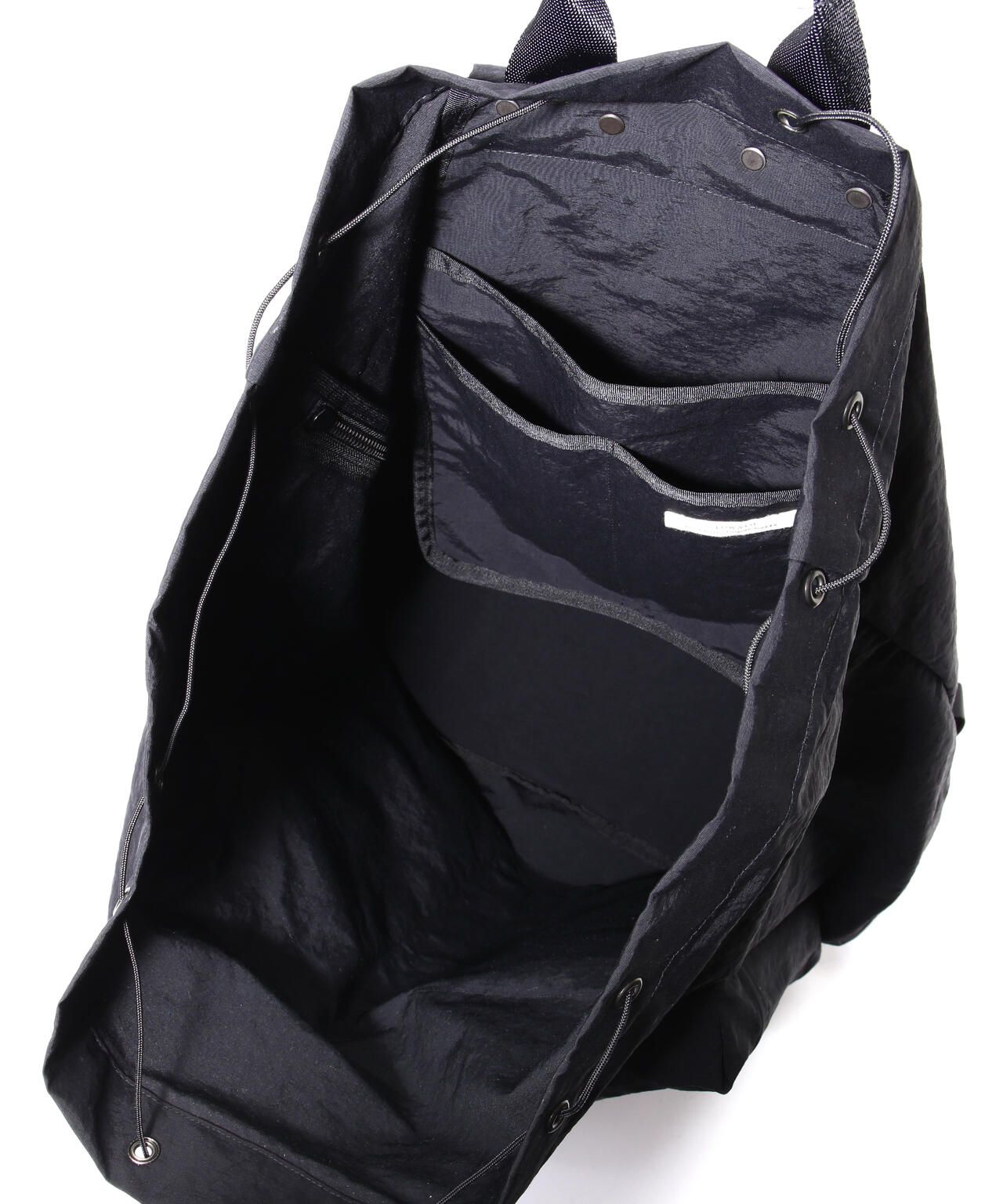 e05b988f-b344-56cb-9443-dec424337648_Image