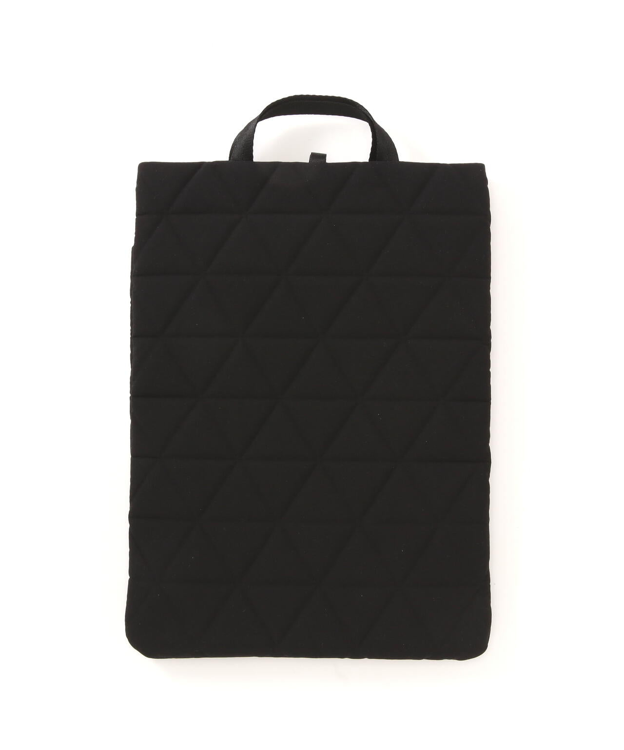 THE NORTH FACE (ザ・ノース・フェイス)Geoface PC Sleeve 13
