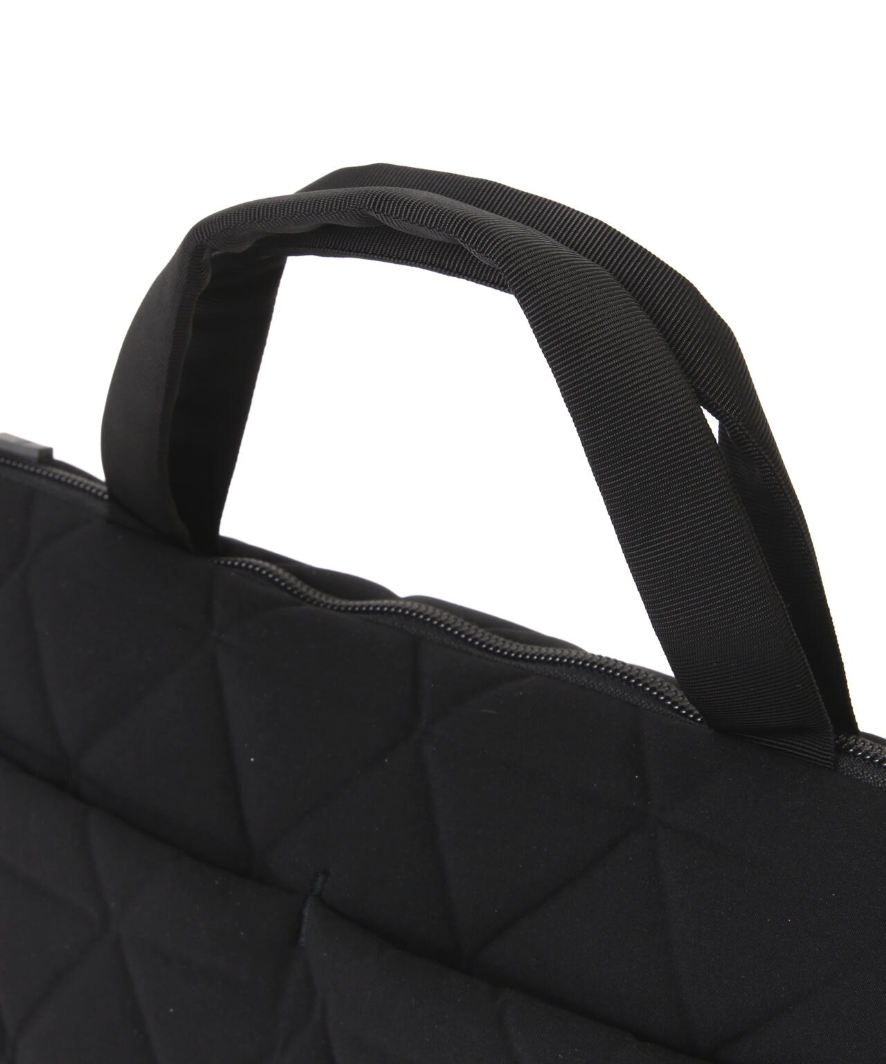 76fd8e4b-42de-5729-8e0c-fe90d833807e_Image