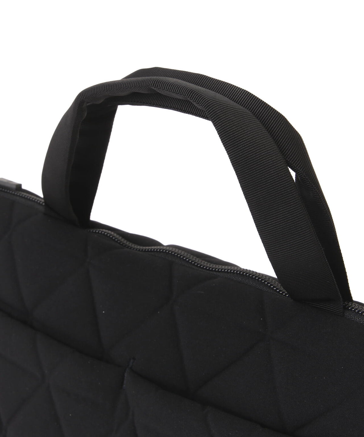 THE NORTH FACE (ザ・ノースフェイス)Geoface Box Tote NM32355