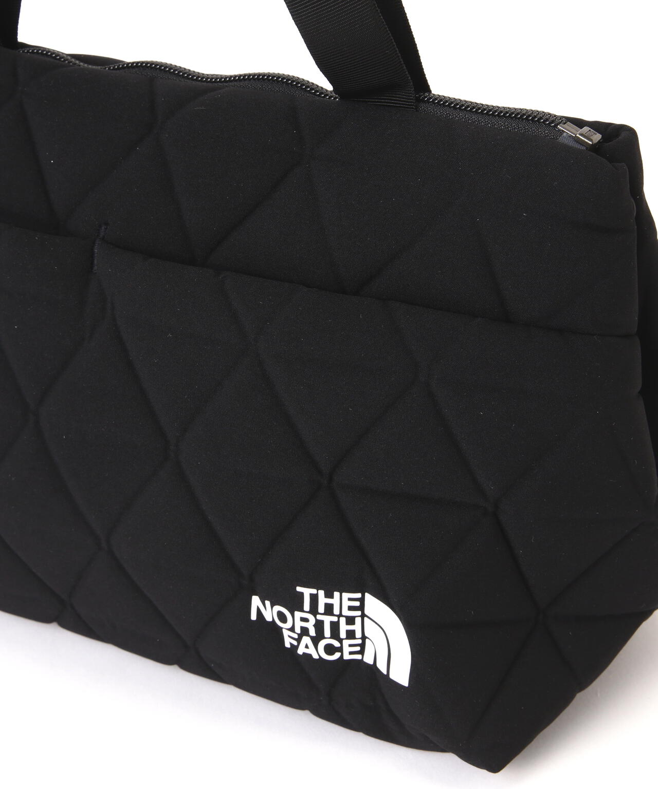 8c01f484-9799-54c5-b89c-4f8154df7d4c_Image