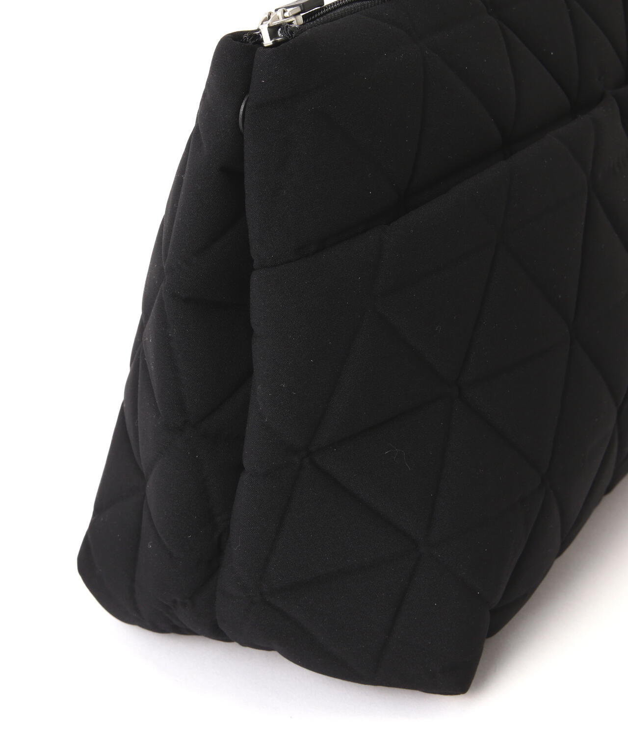 96349375-8496-580f-b14e-48a073c47055_Image