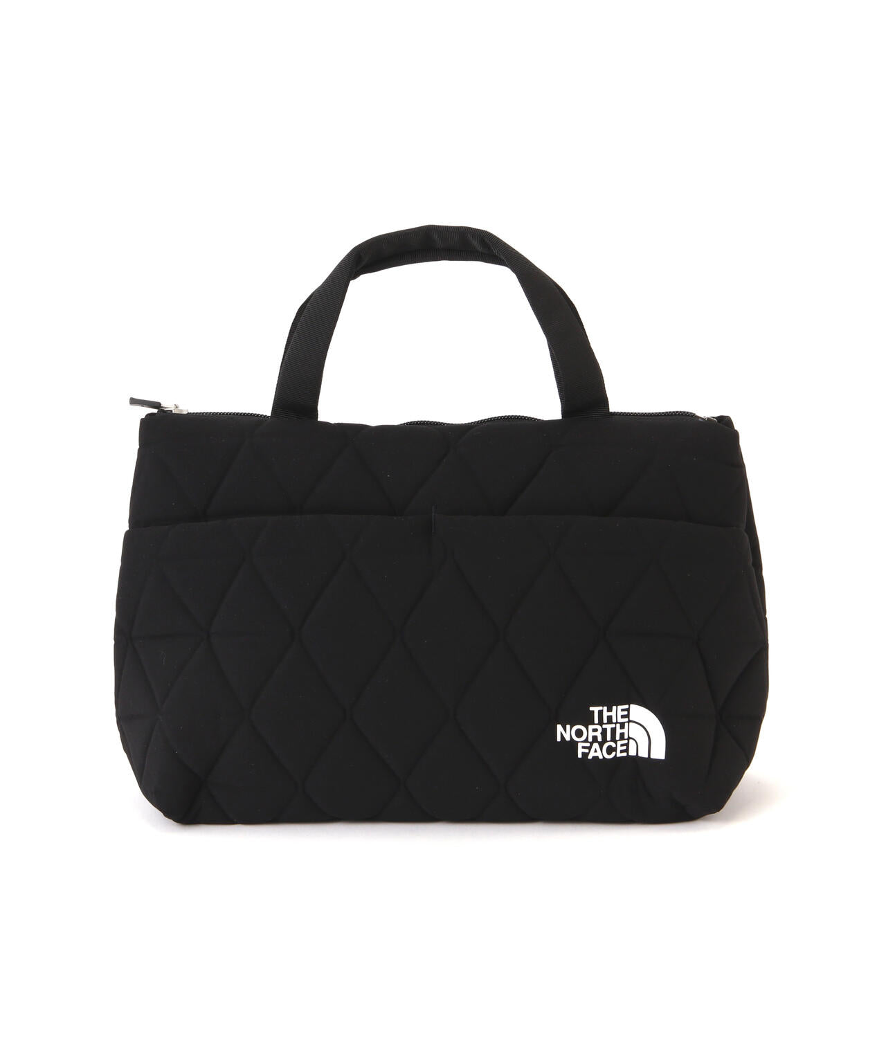 THE NORTH FACE (ザ・ノースフェイス)Geoface Box Tote NM32355
