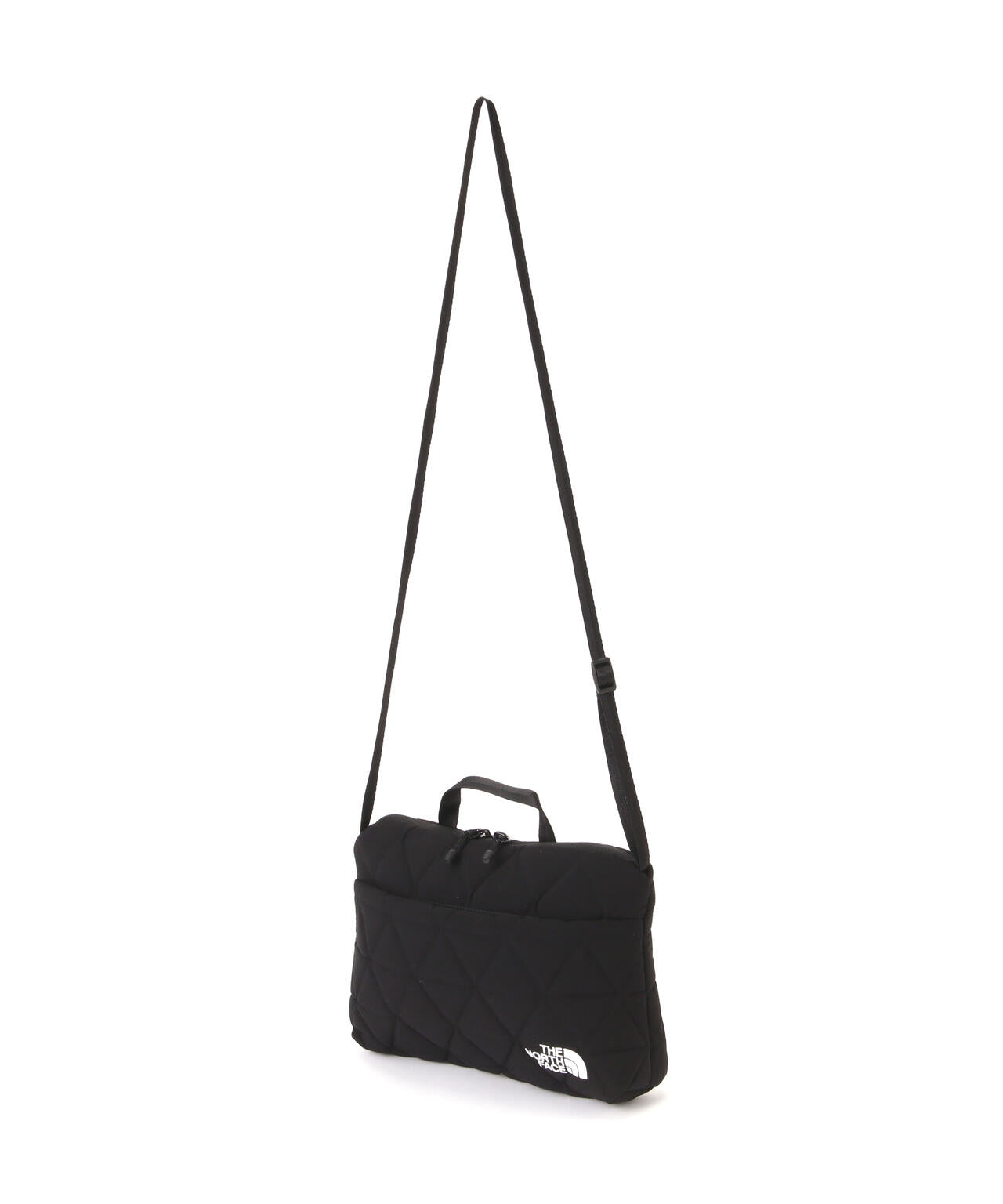 THE NORTH FACE(ザ・ノース・フェイス)Geoface Pouch NM32356