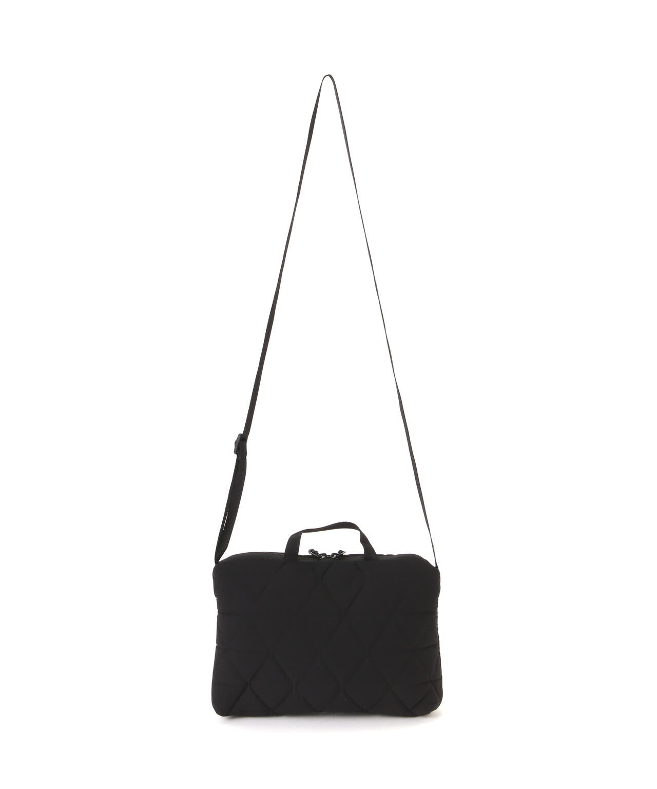 THE NORTH FACE(ザ・ノース・フェイス)Geoface Pouch NM32356