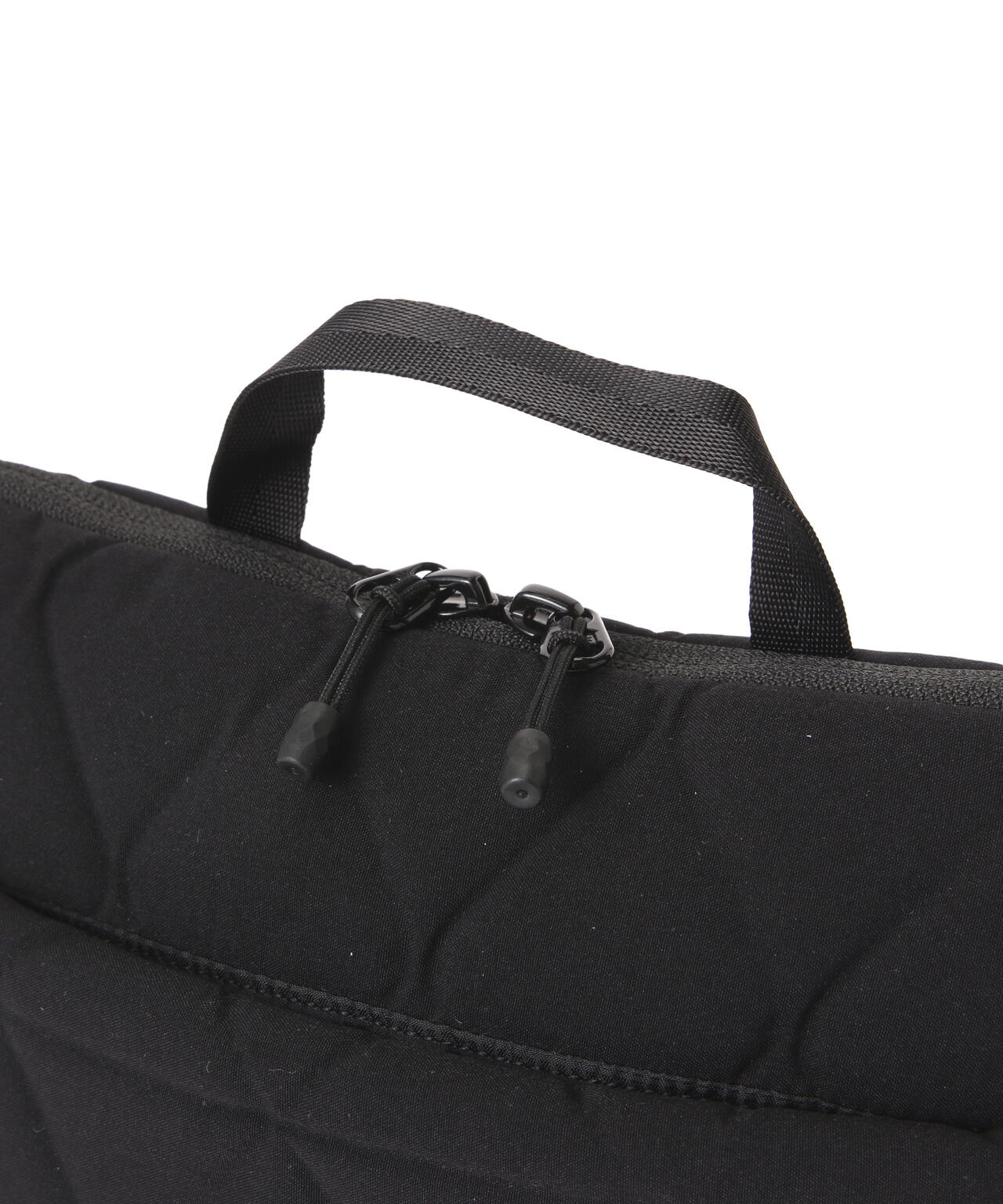 THE NORTH FACE(ザ・ノース・フェイス)Geoface Pouch NM32356