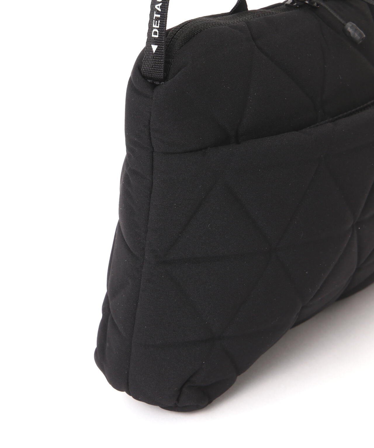 THE NORTH FACE(ザ・ノース・フェイス)Geoface Pouch NM32356
