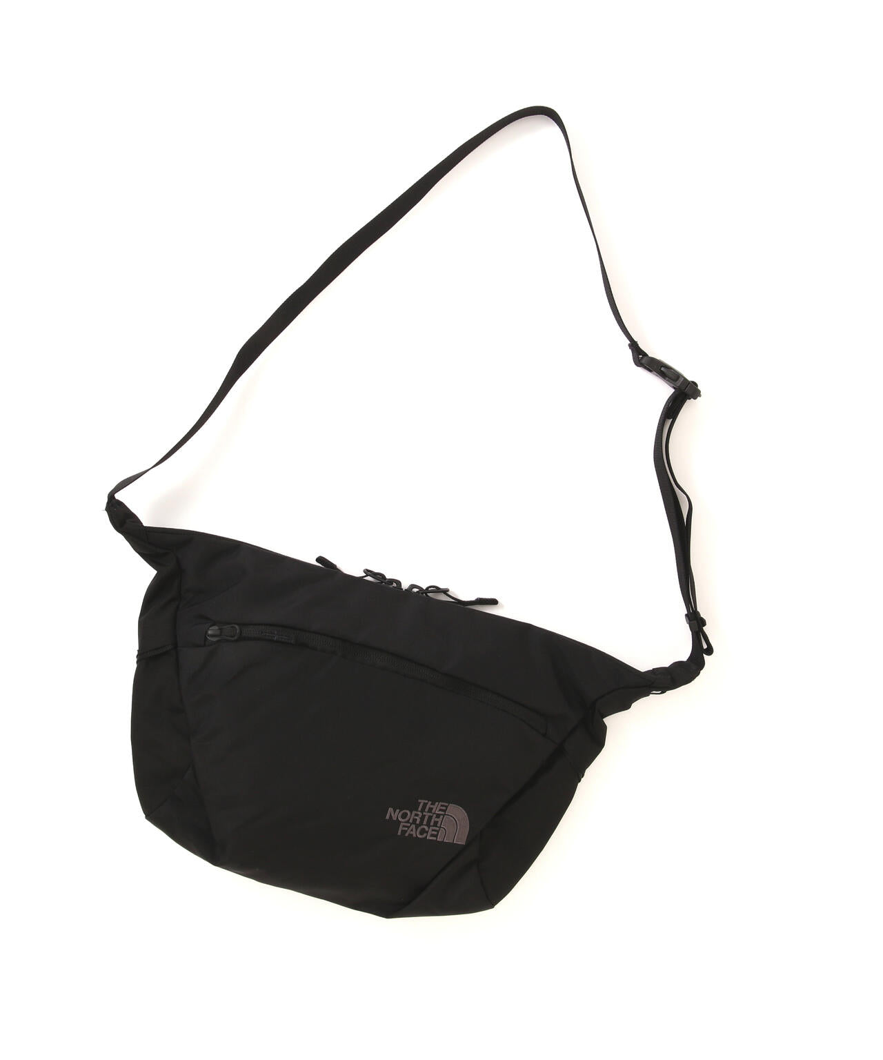 99730f41-a5ac-5544-8425-aeb5c01c412d_Image