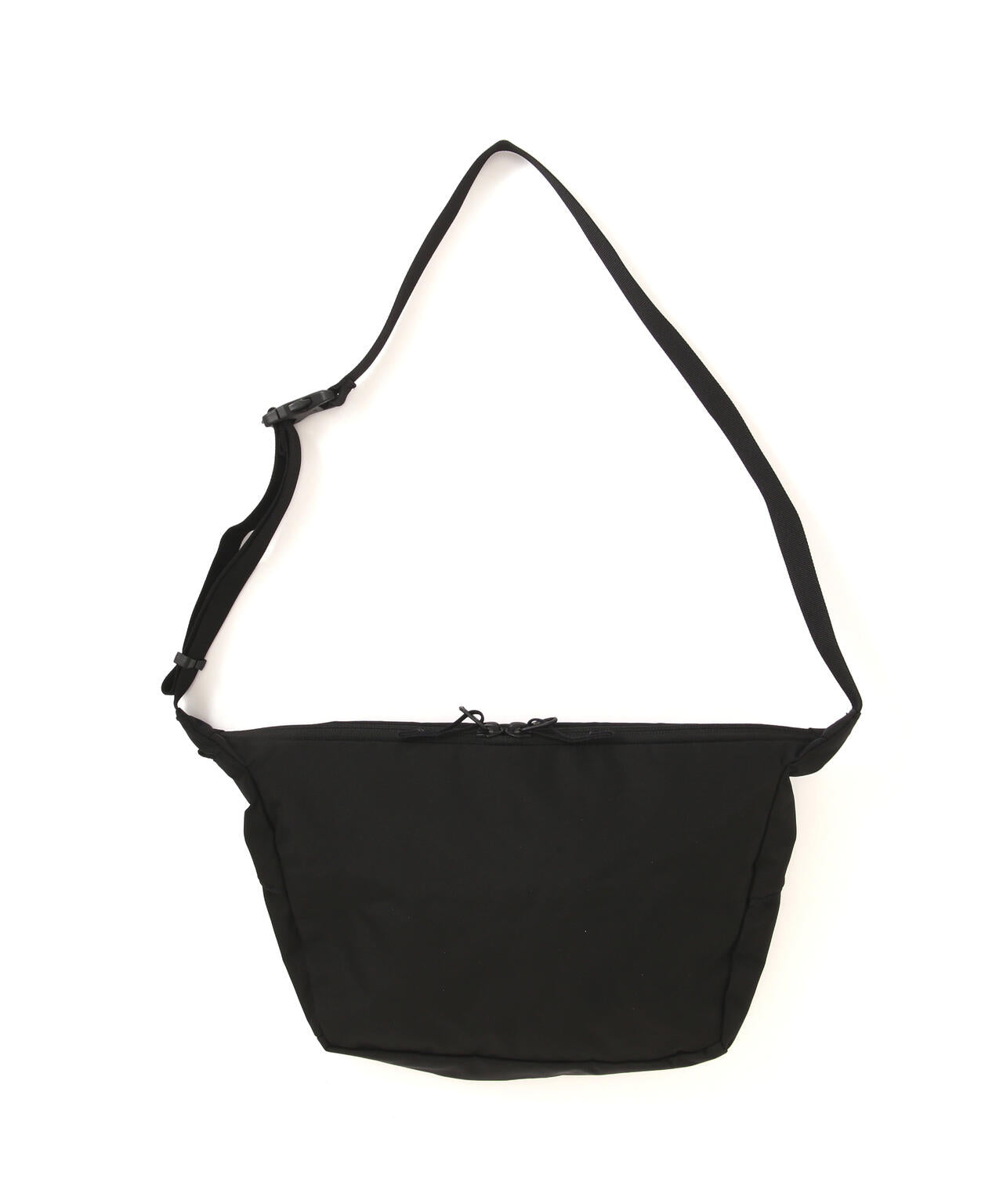 85cd2583-9f43-50f5-aacd-6b43e9e8882d_Image