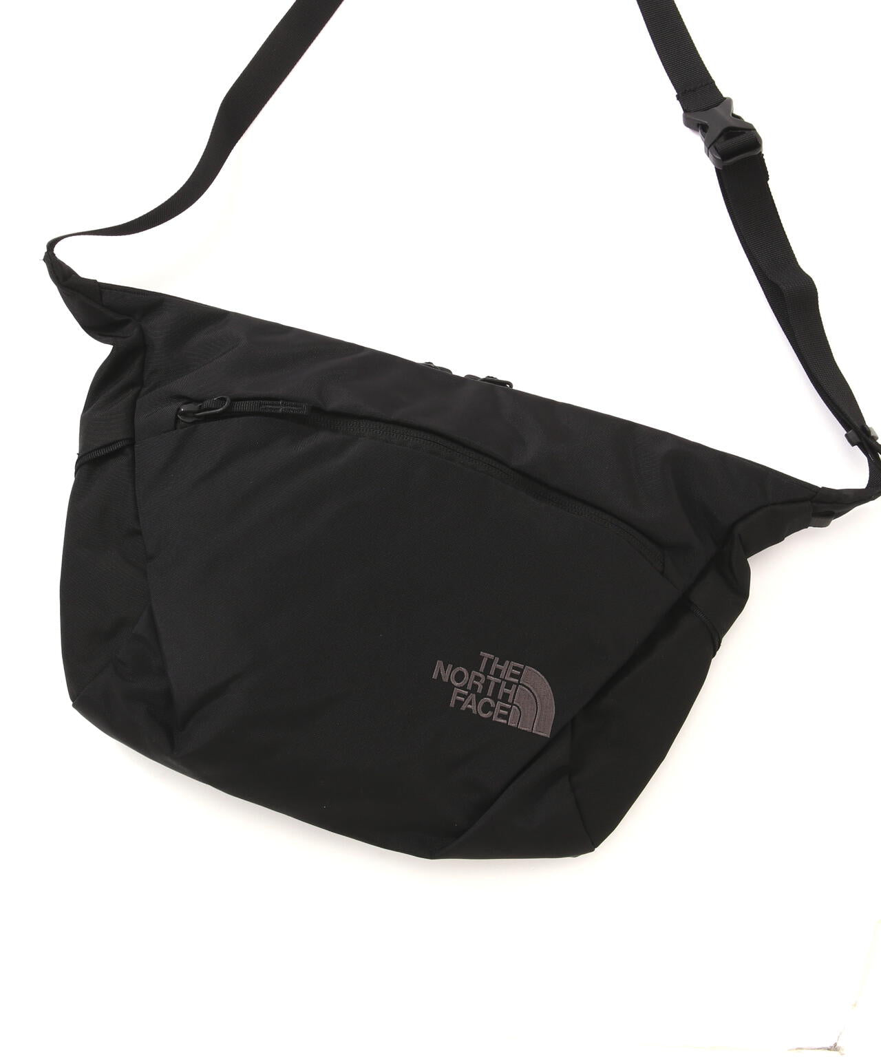 8f7847a7-b988-5d4c-aca8-3a9e34e99800_Image