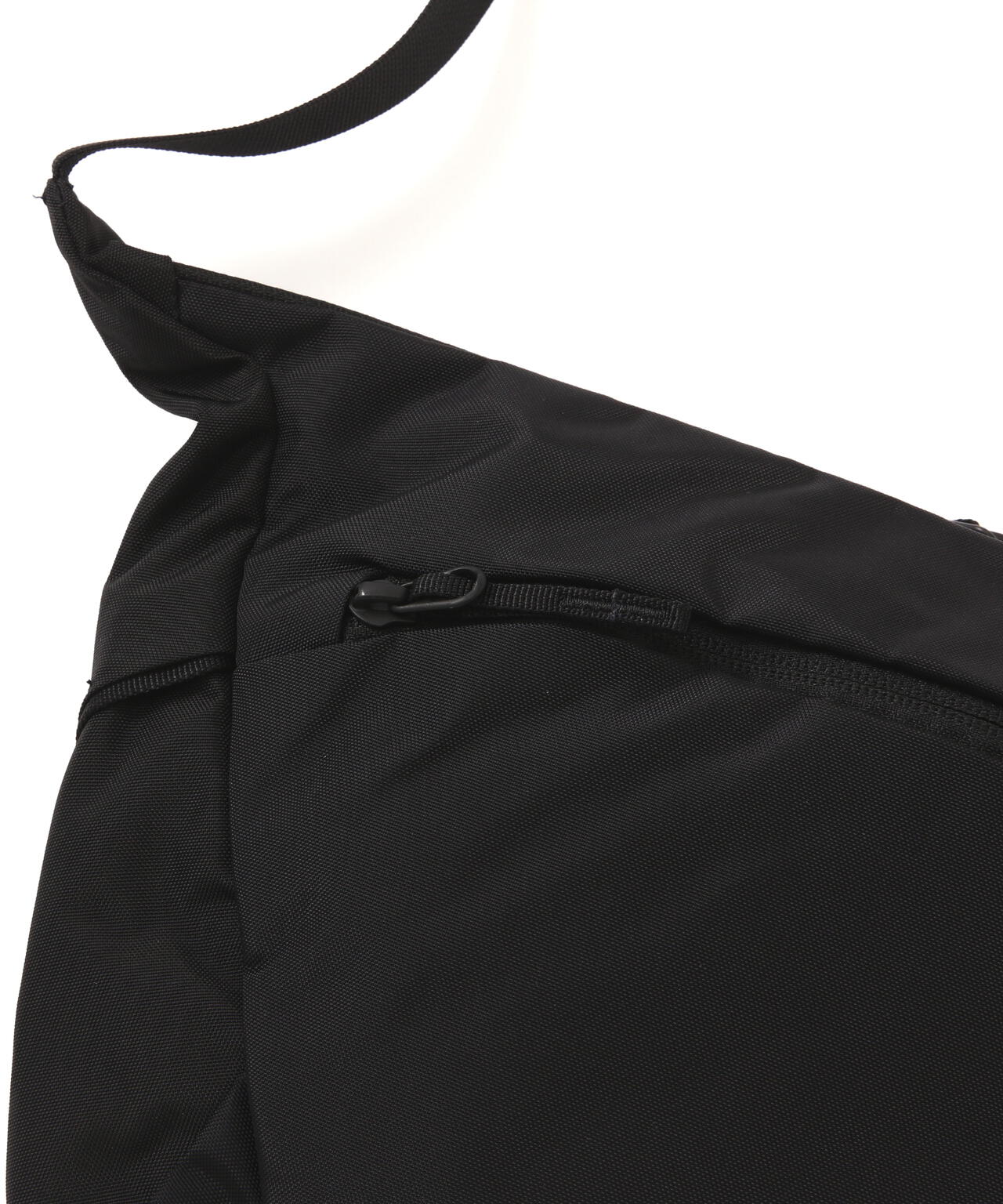 d8f4e085-bac0-5643-bc5c-1d32d29e5f24_Image