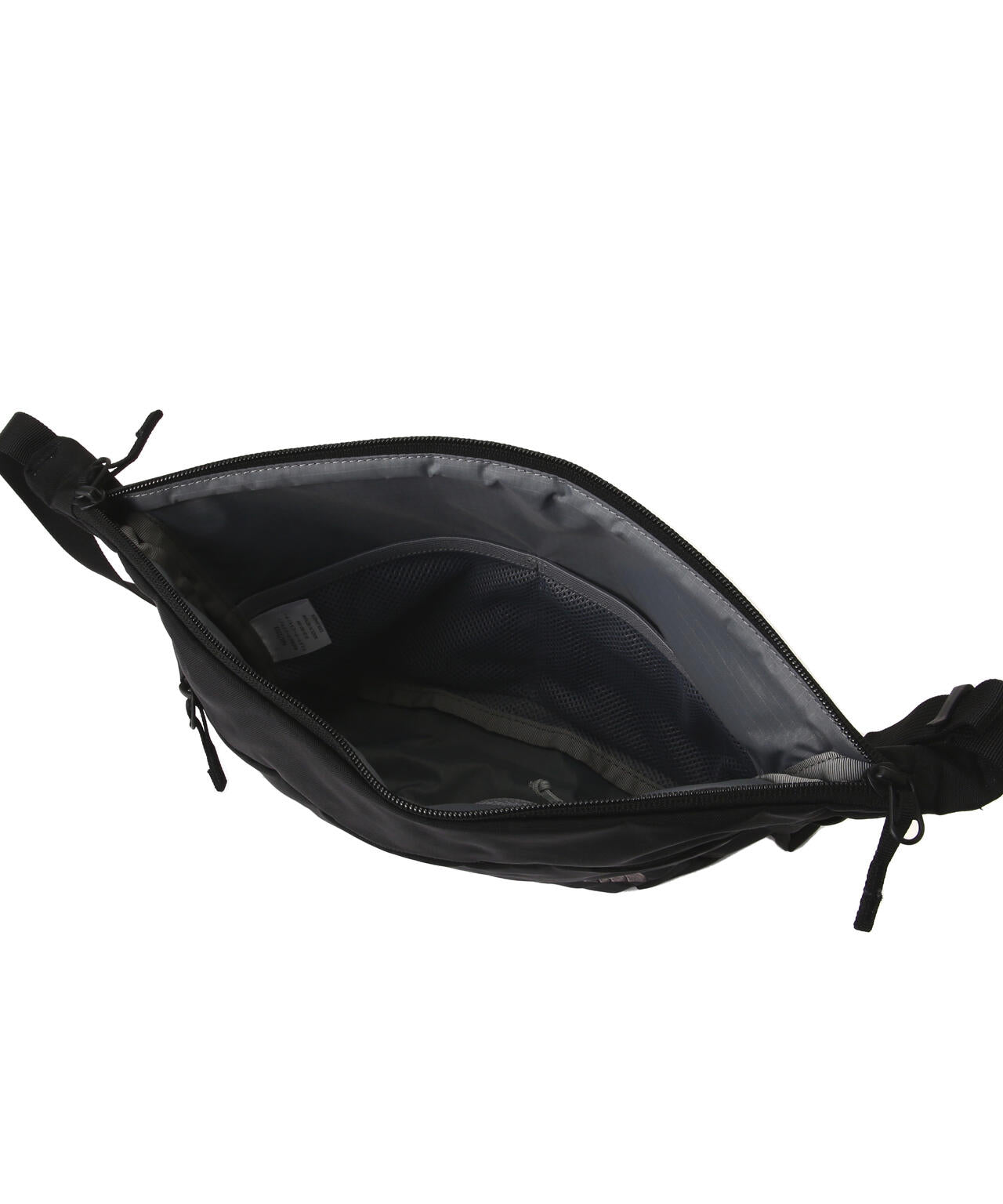 c9c16aed-7ed9-5c3e-aafb-091e4eeed390_Image