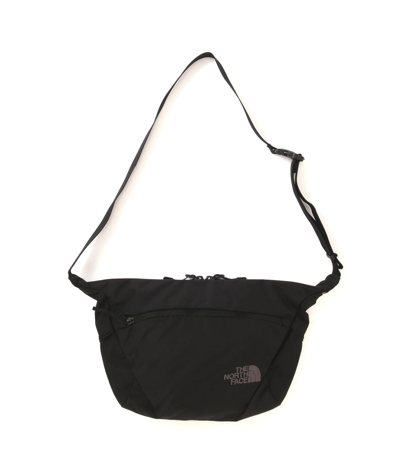 05f4b9fc-e7cf-559b-bafa-7fe941e3fb8e_Image