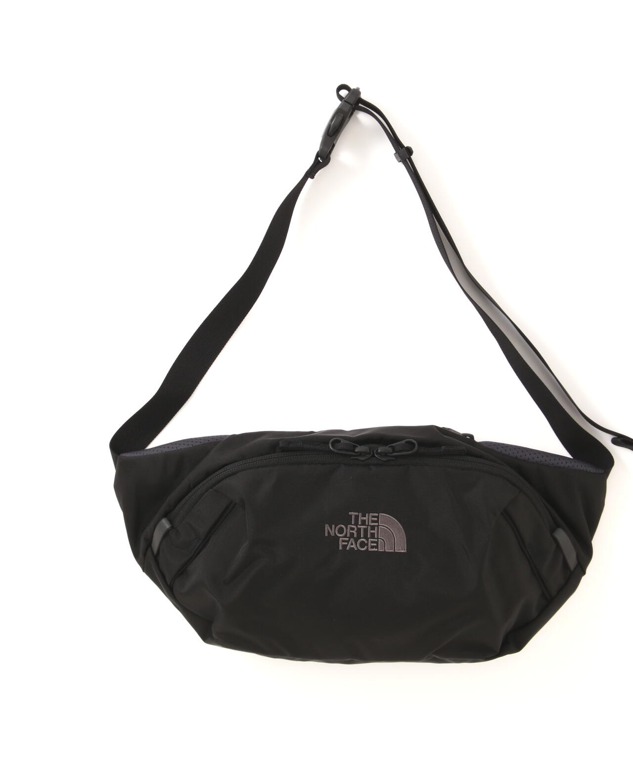 c80e84d0-1ea6-58db-8cf5-20fb492135ee_Image