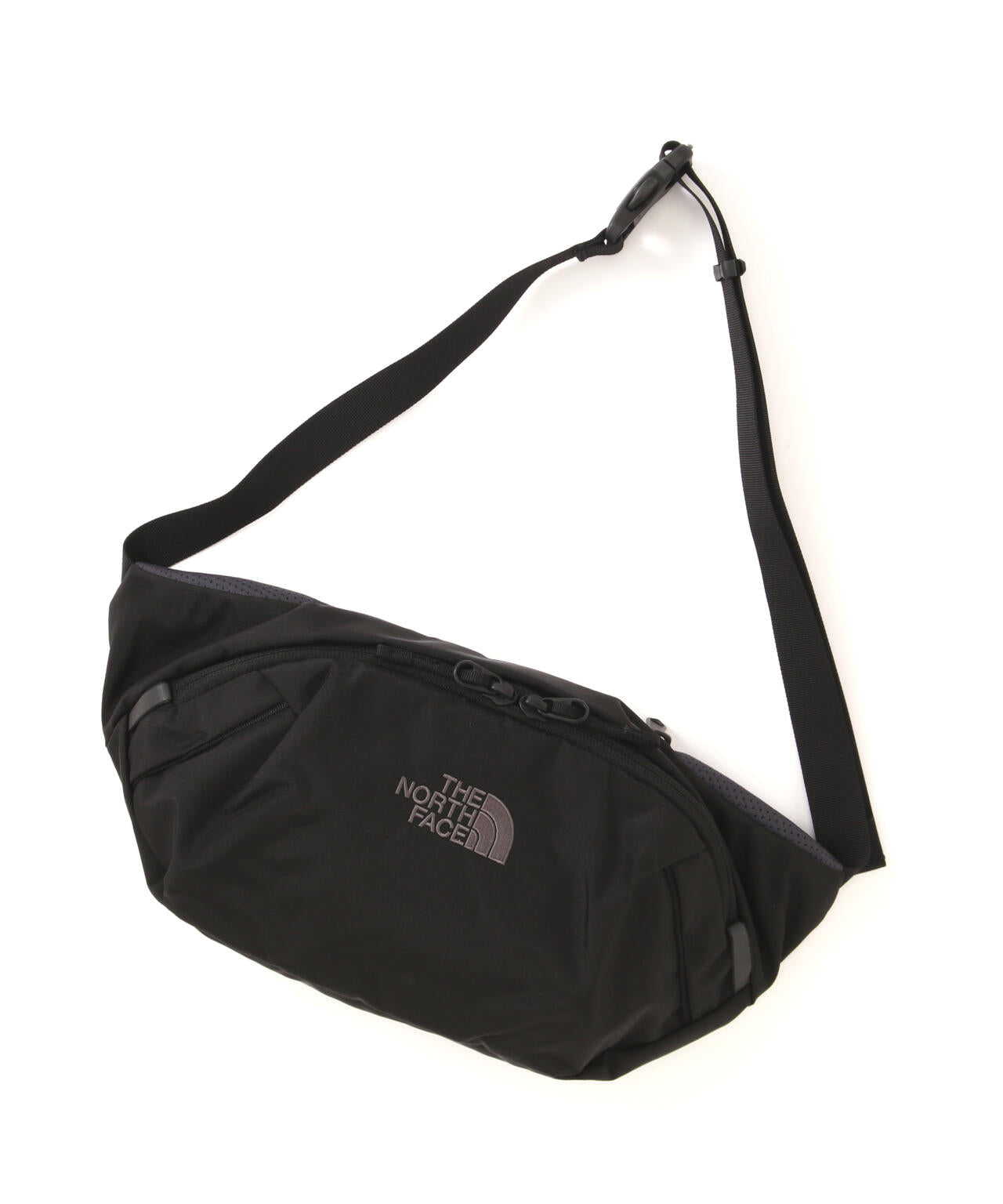 adde618f-a12c-5aff-b3c0-195bdaf8a390_Image