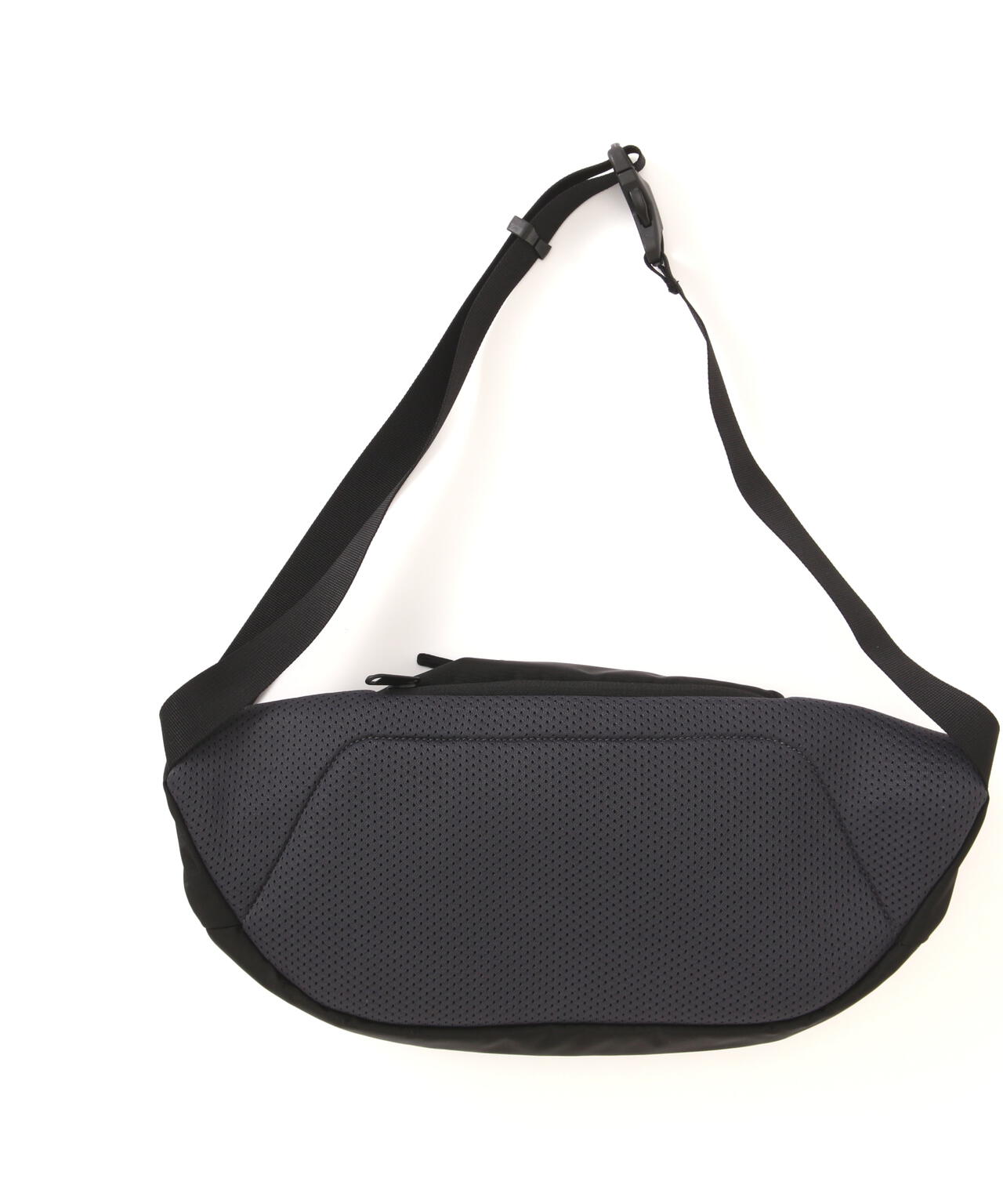 e431e625-fc55-5eab-8c5b-80deb1294436_Image