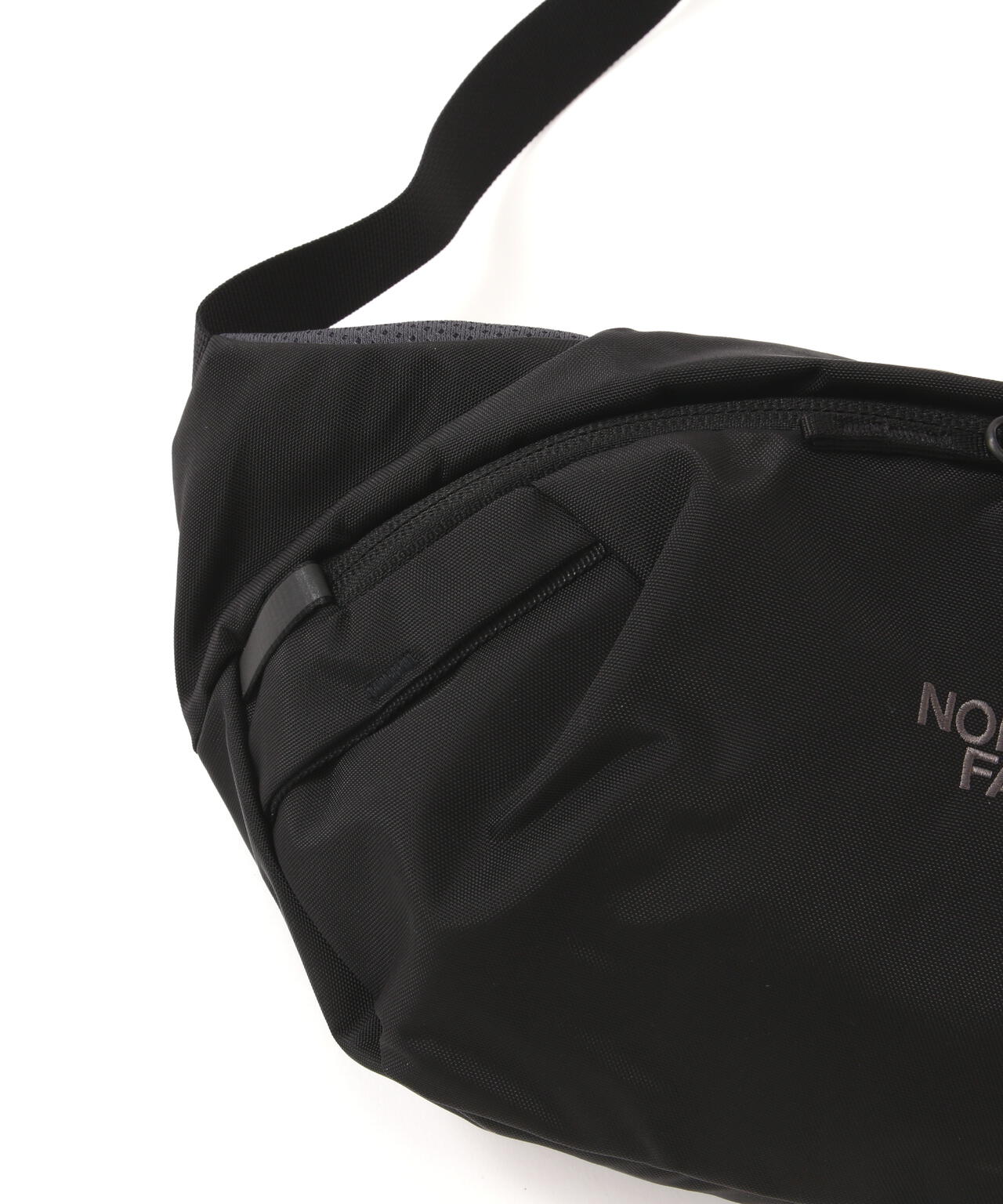 d4781e32-d064-5bf4-a32a-919c1224f1a1_Image