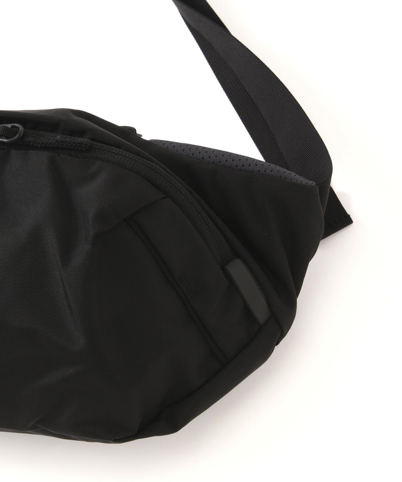 08261a7c-ddbc-5104-afa3-5630cfce76a5_Image