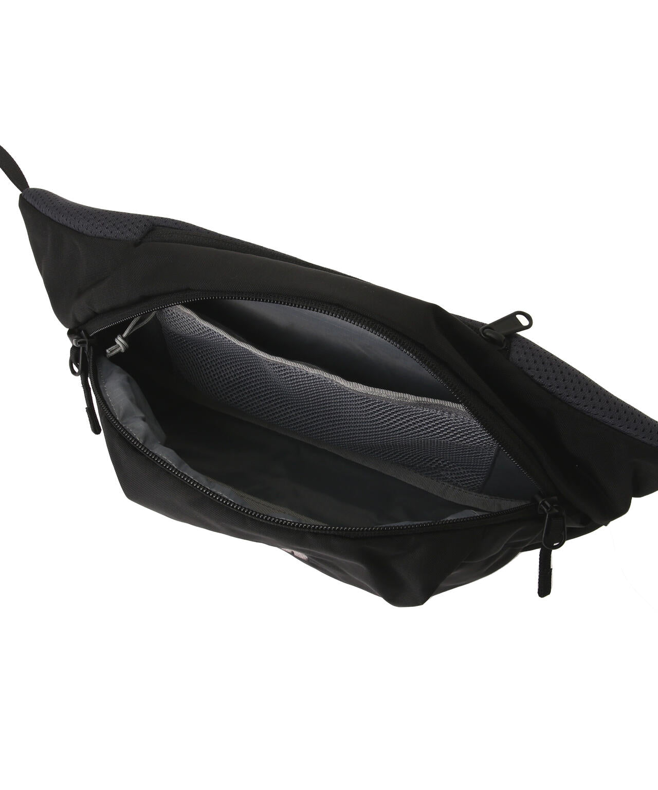 5c5472df-e156-5894-81ac-c31c4d62be02_Image