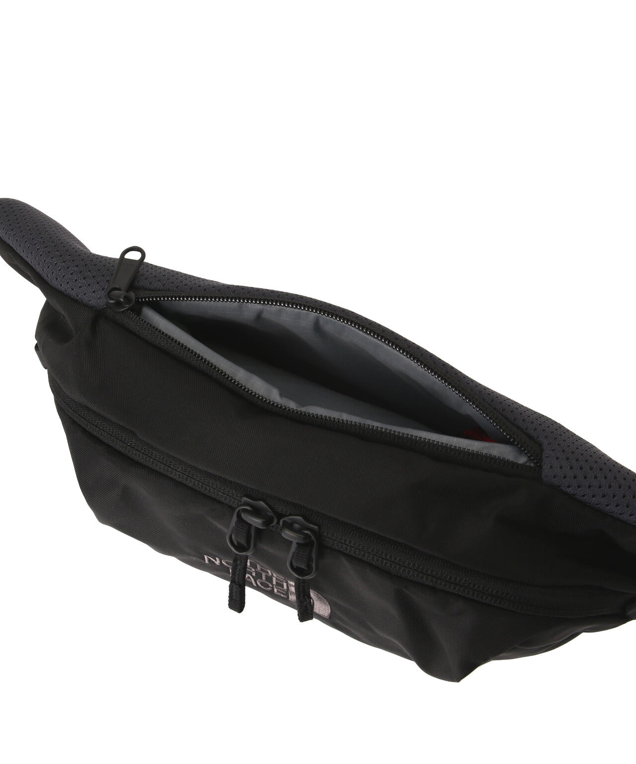 a221031f-0d6a-5192-89aa-e811811989a0_Image