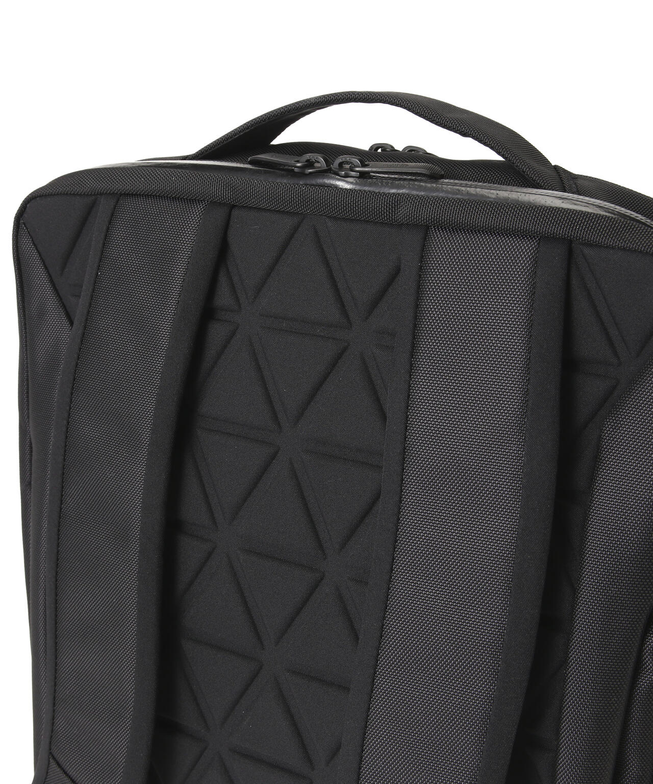 f99188f1-7433-5473-a3b1-97b7eafd39b7_Image