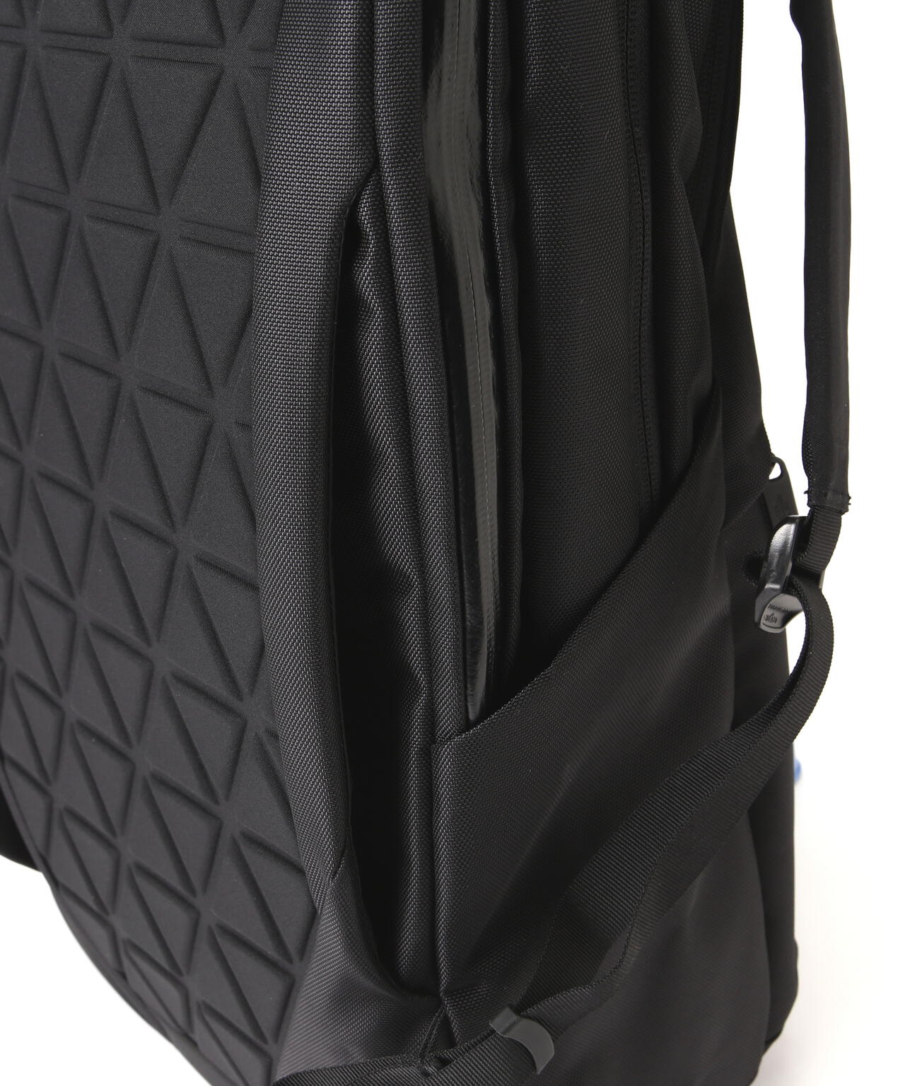 903fd115-be9e-5454-beee-3138698e3300_Image