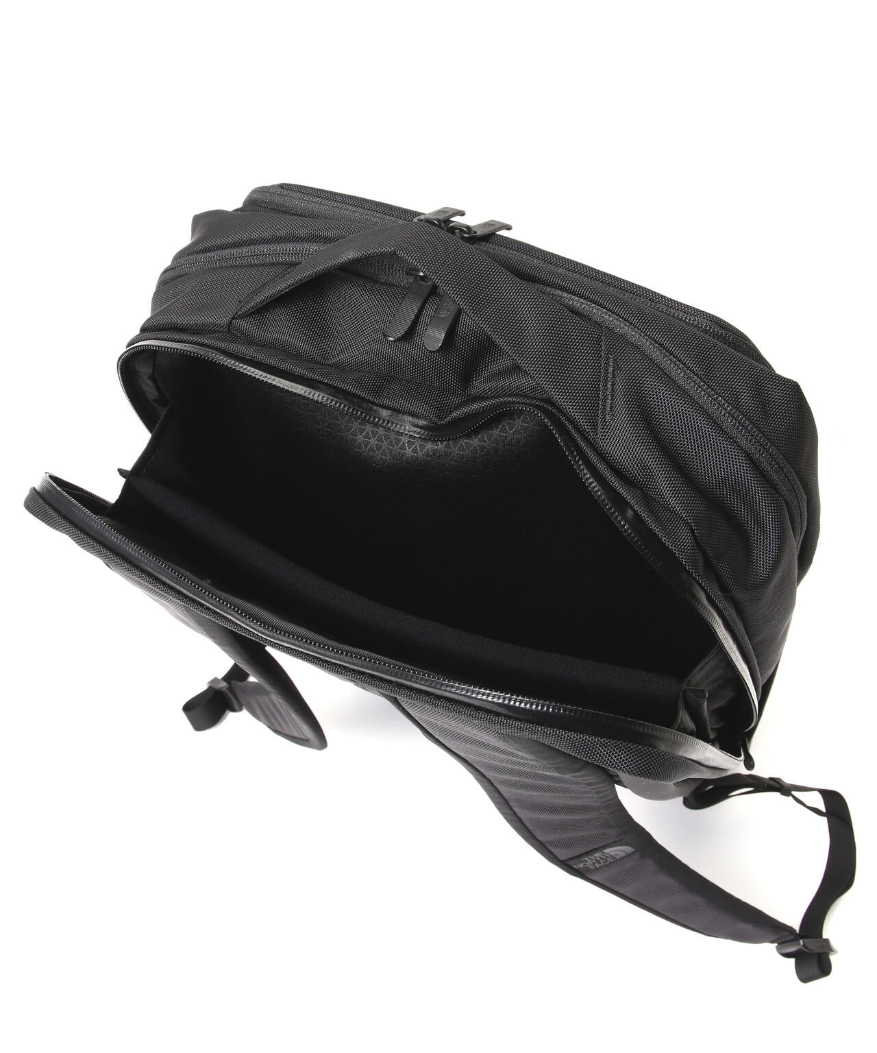 81a245a8-7fc1-58b1-8b48-4ae674bac4be_Image