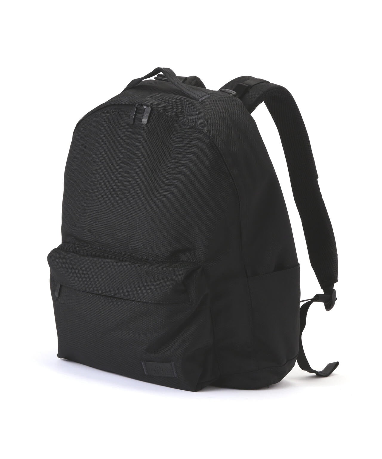 THE NORTH FACE (ザ・ノース・フェイス)Metroscape Daypack