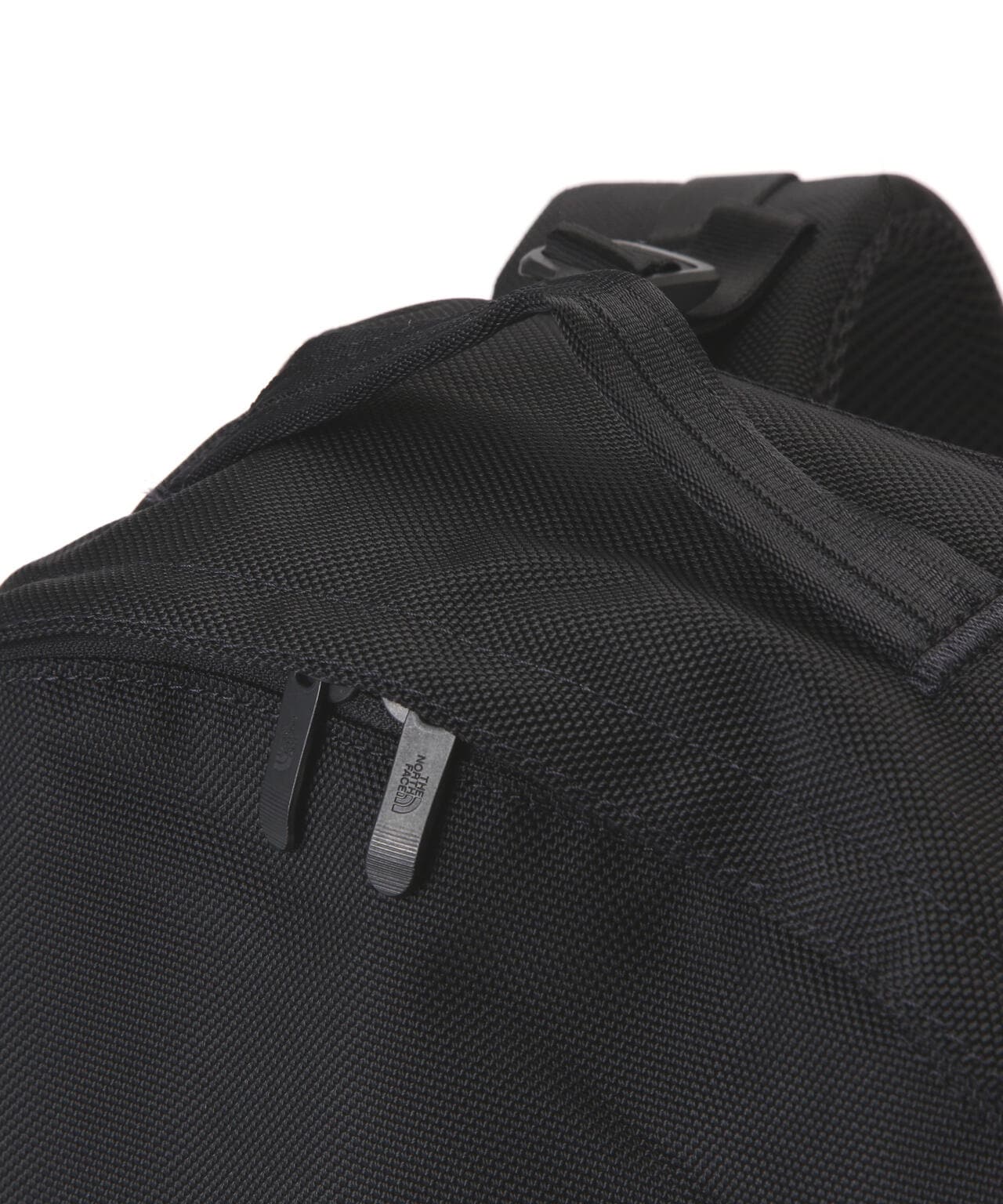 0c71c89d-a700-56c8-afba-f20d6c1954b6_Image