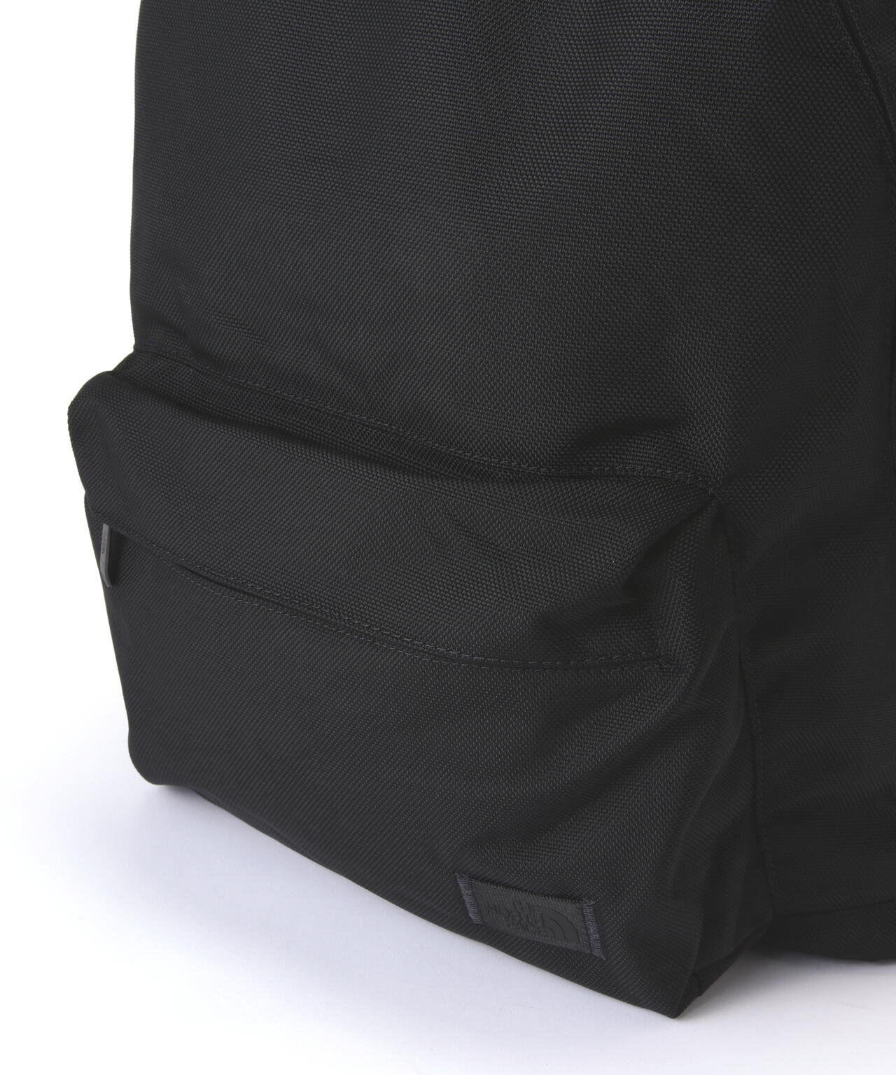 f0a9579d-85c7-5a34-b673-87455717fa1c_Image