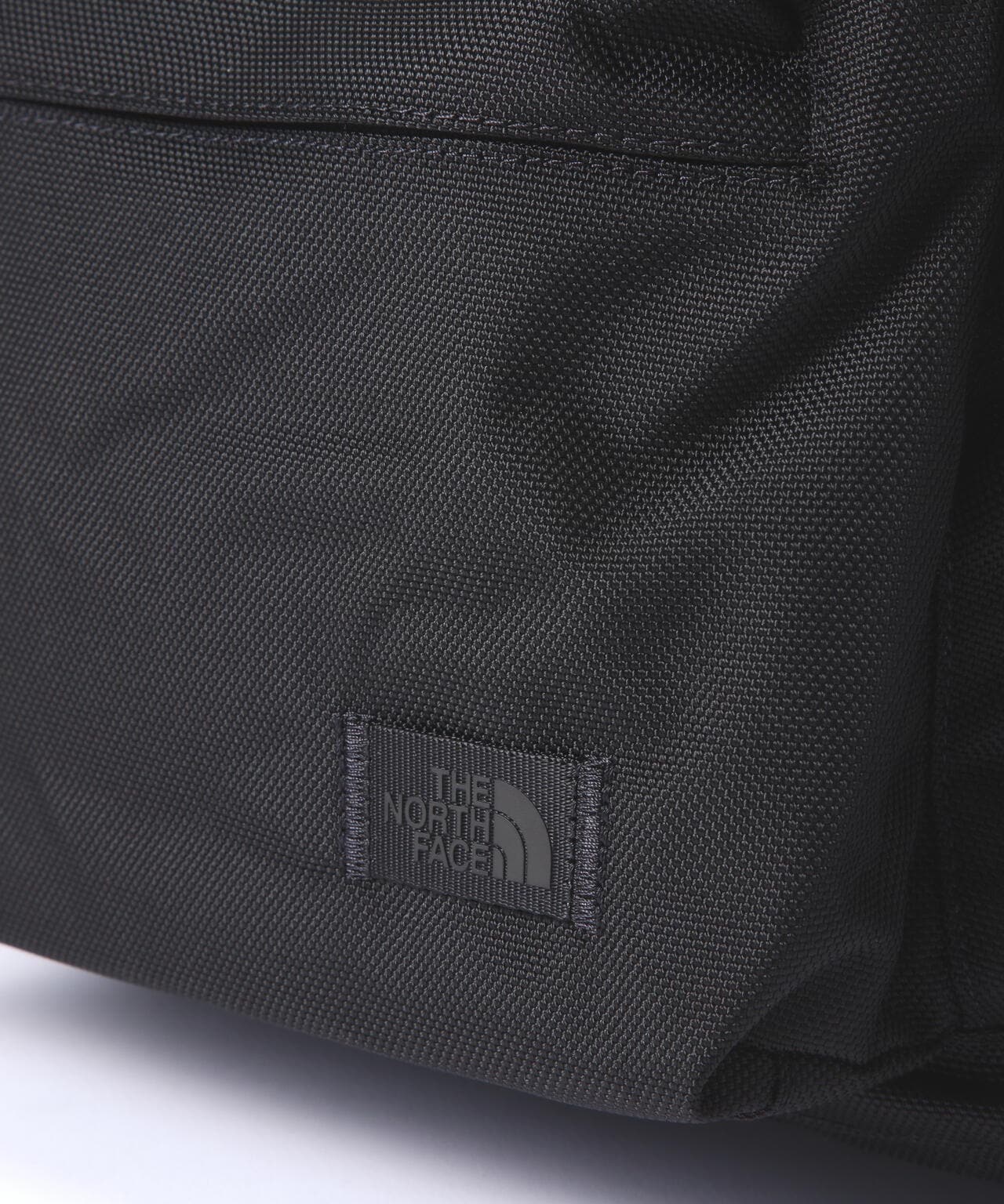 THE NORTH FACE (ザ・ノース・フェイス)Metroscape Daypack