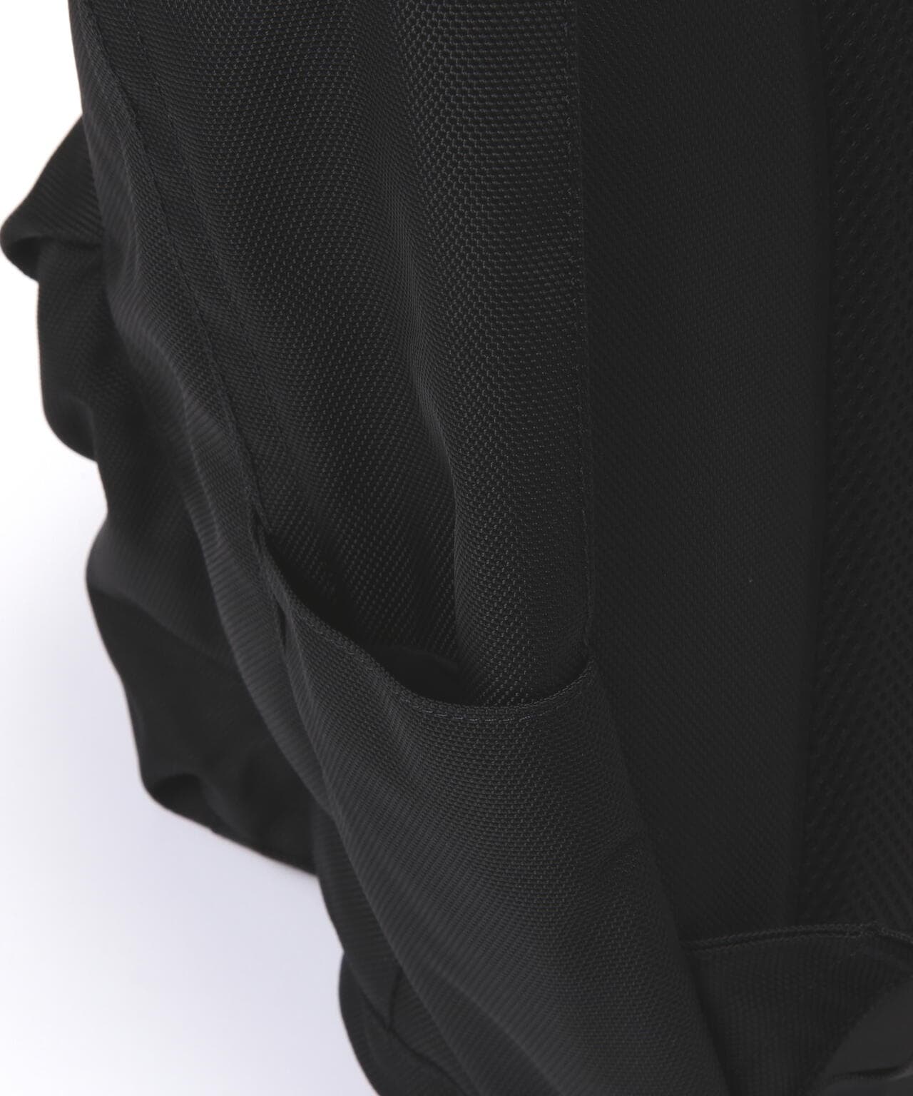 THE NORTH FACE (ザ・ノース・フェイス)Metroscape Daypack