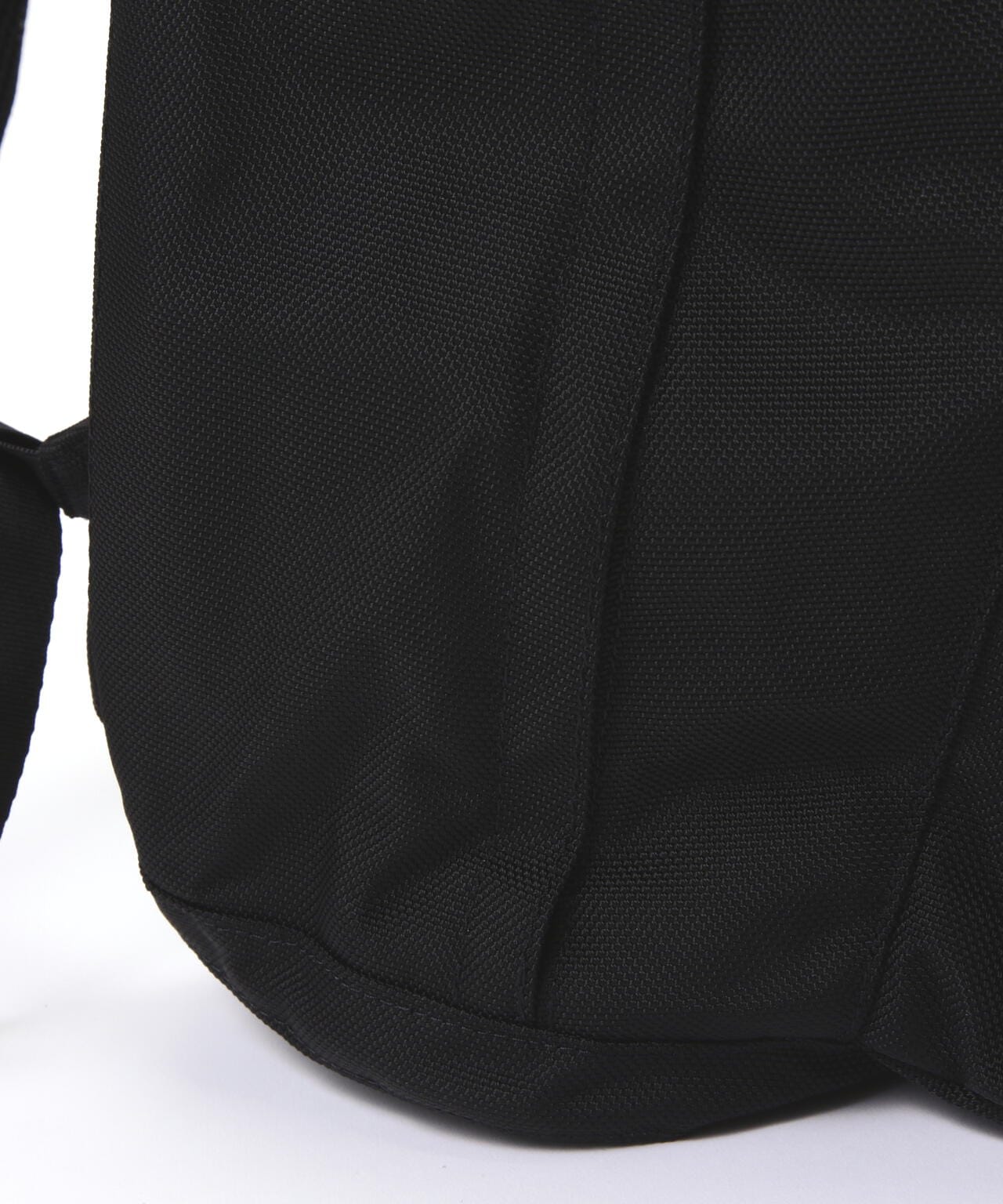 THE NORTH FACE (ザ・ノース・フェイス)Metroscape Daypack
