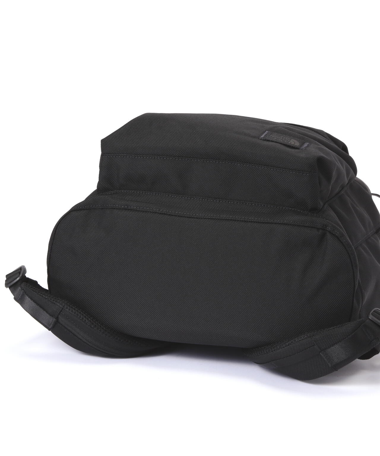 f0c76dac-6d32-5c67-a1bf-68e8f1e1d3ec_Image