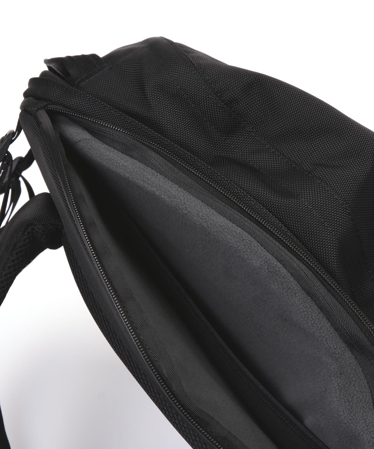 0fdd0ab7-5c11-5552-bf89-c0fc23d9f55b_Image