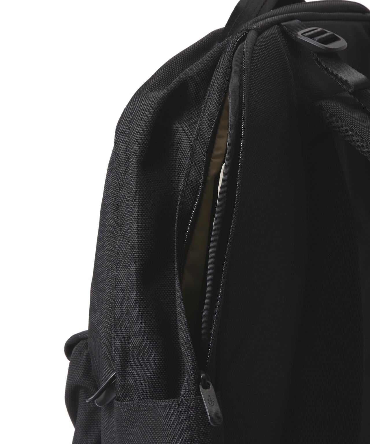 THE NORTH FACE (ザ・ノース・フェイス)Metroscape Daypack