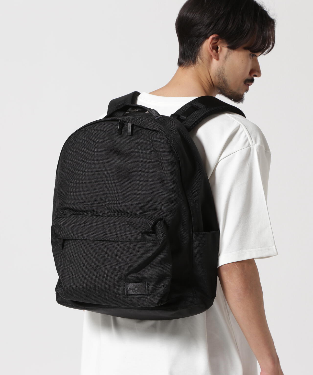 THE NORTH FACE (ザ・ノース・フェイス)Metroscape Daypack