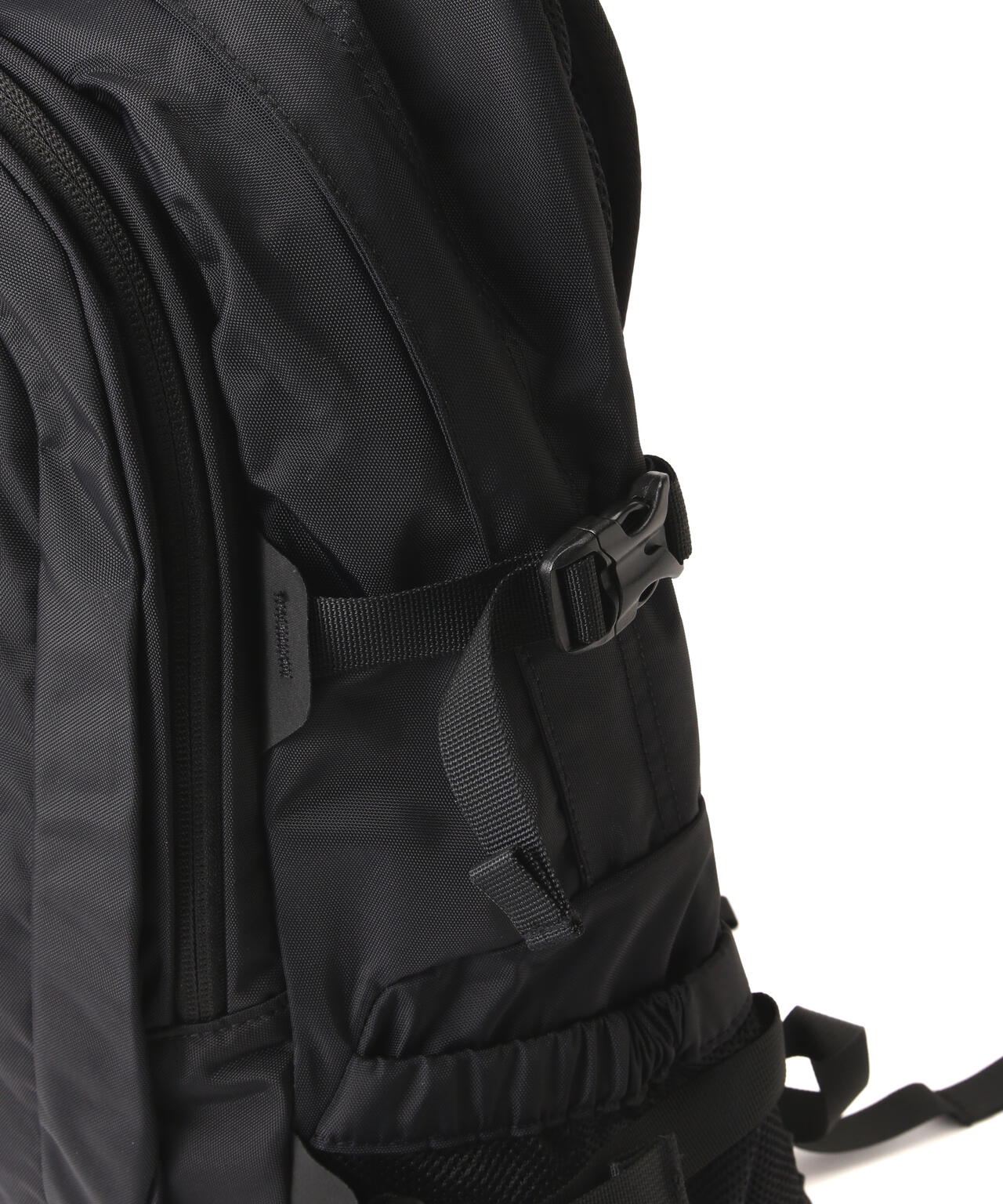 21bb32e1-da36-52e9-a58a-a9775169fe93_Image